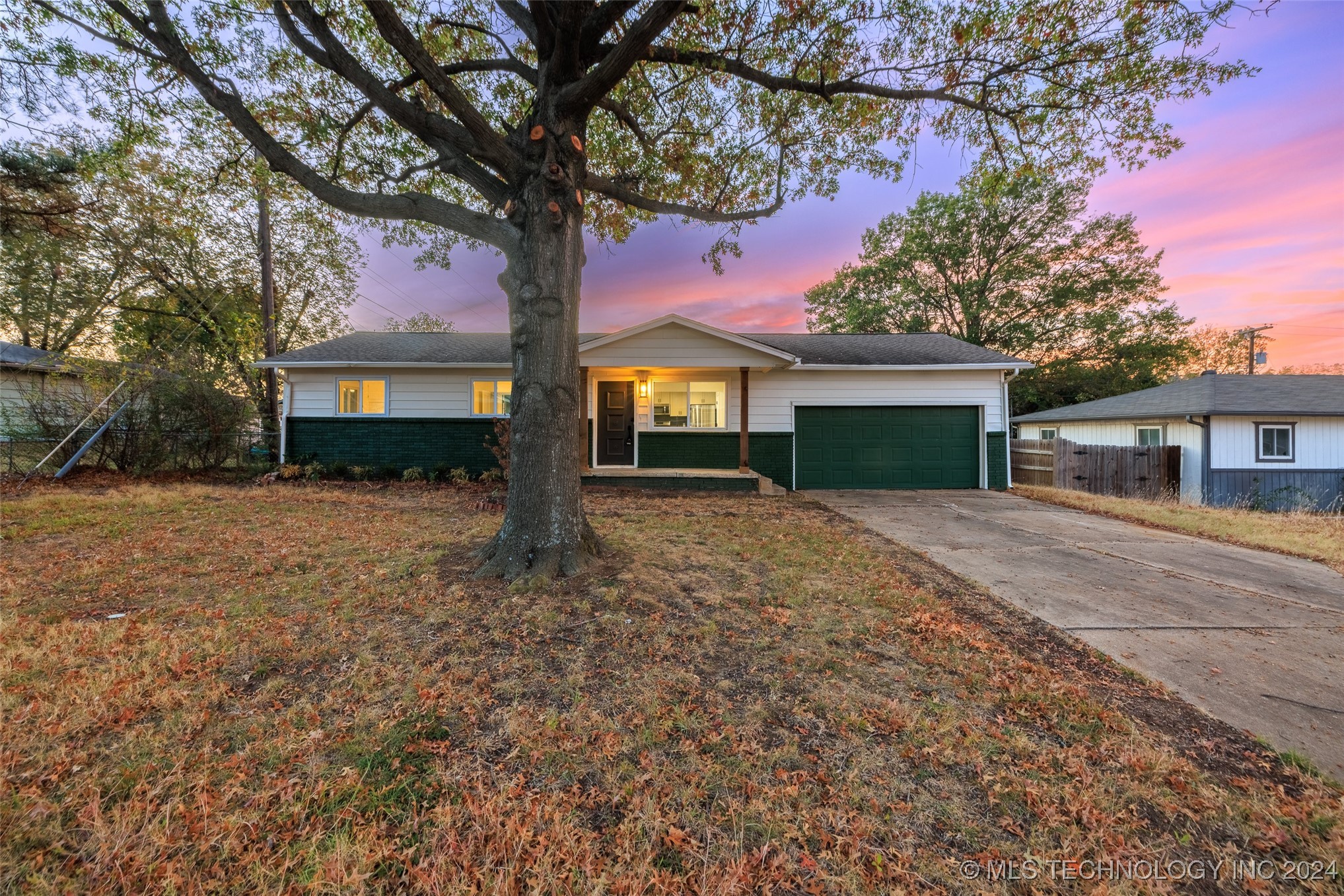 610 S 4th Street