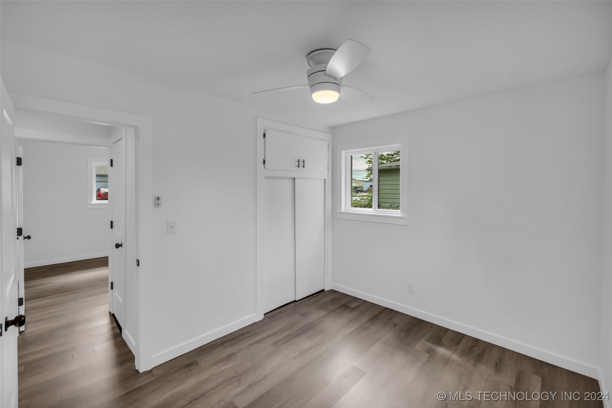 610 S 4th Street