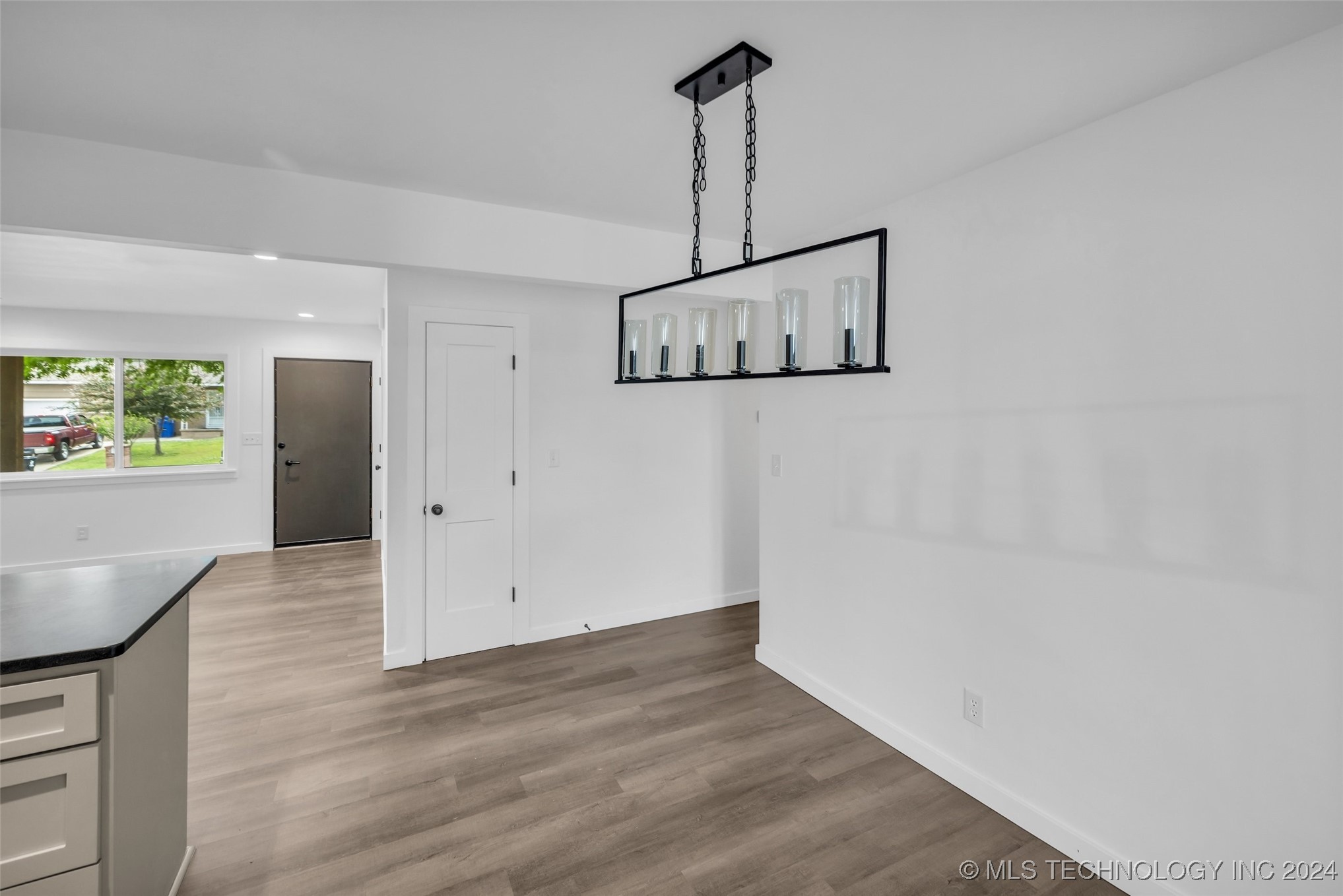 610 S 4th Street