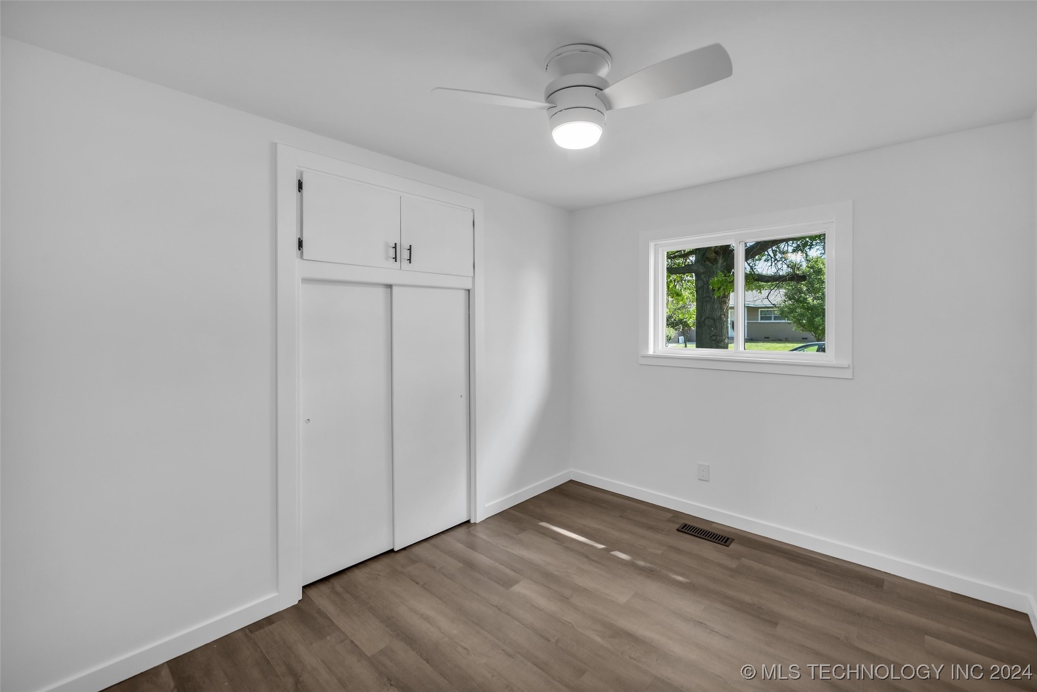 610 S 4th Street