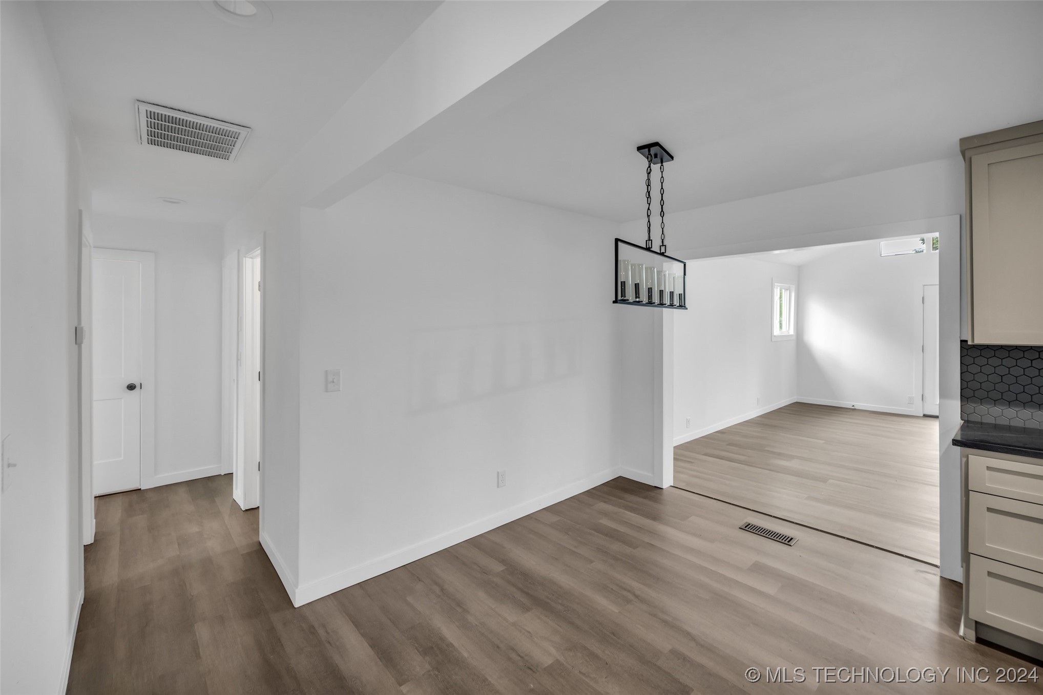 610 S 4th Street