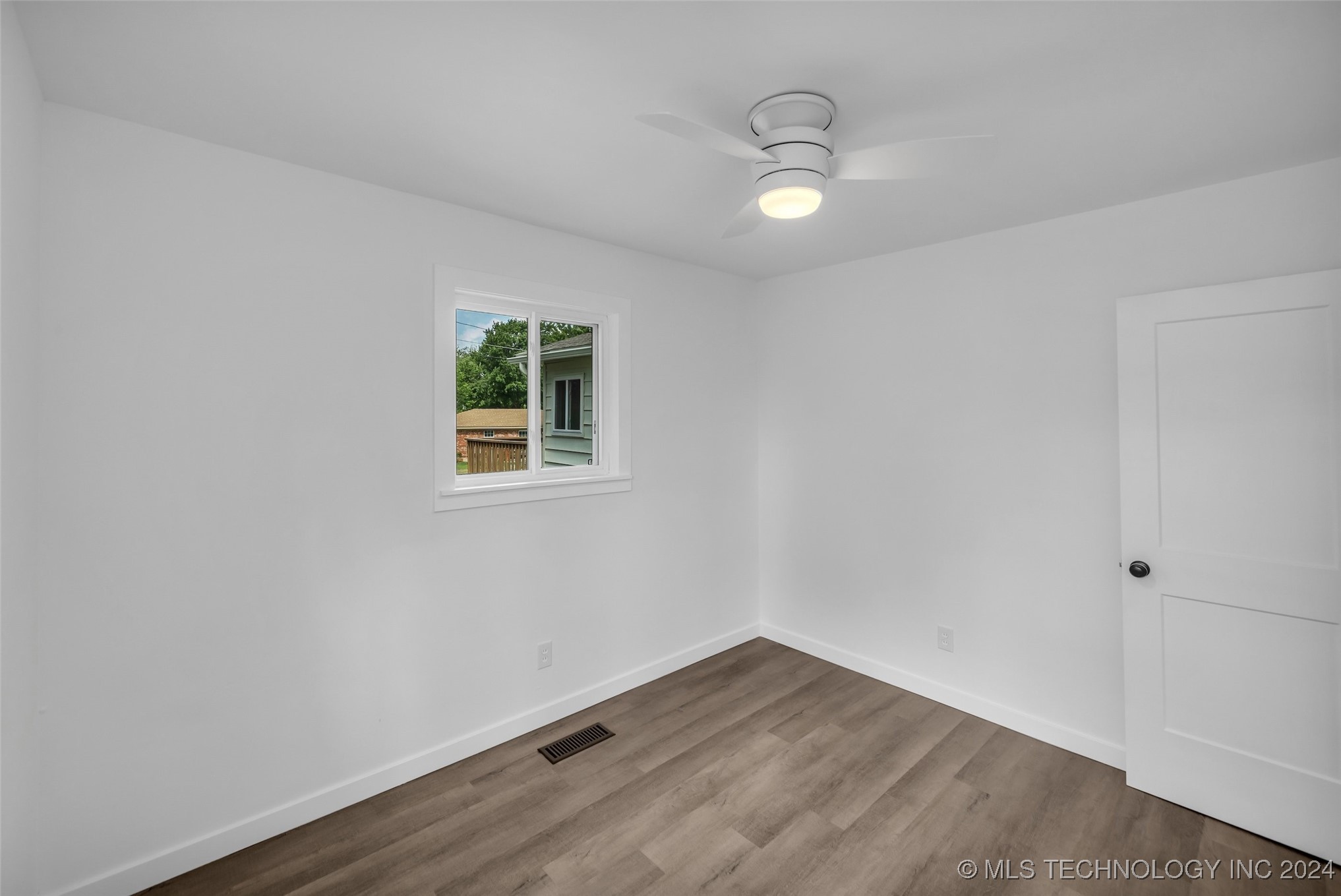 610 S 4th Street