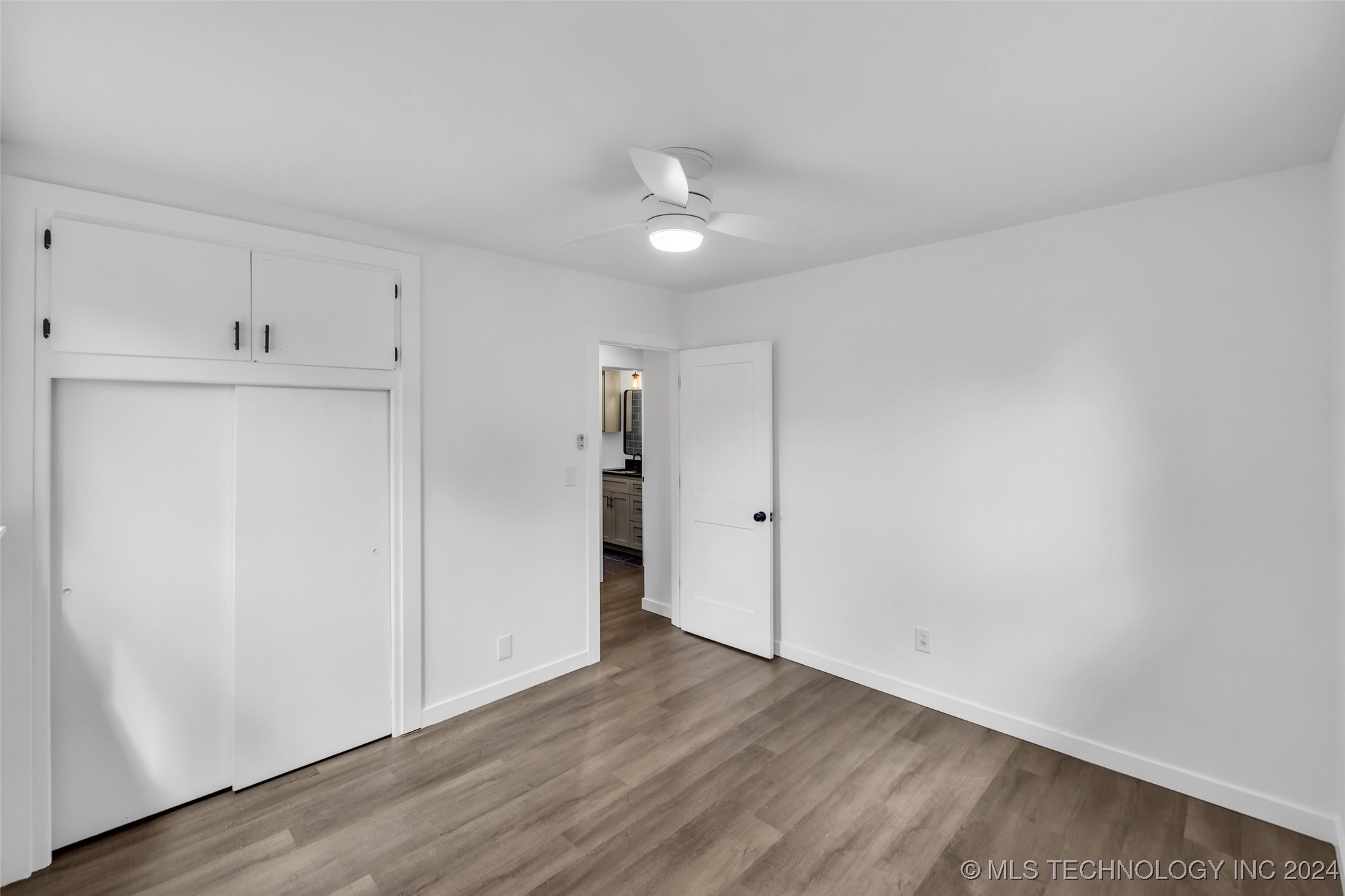 610 S 4th Street