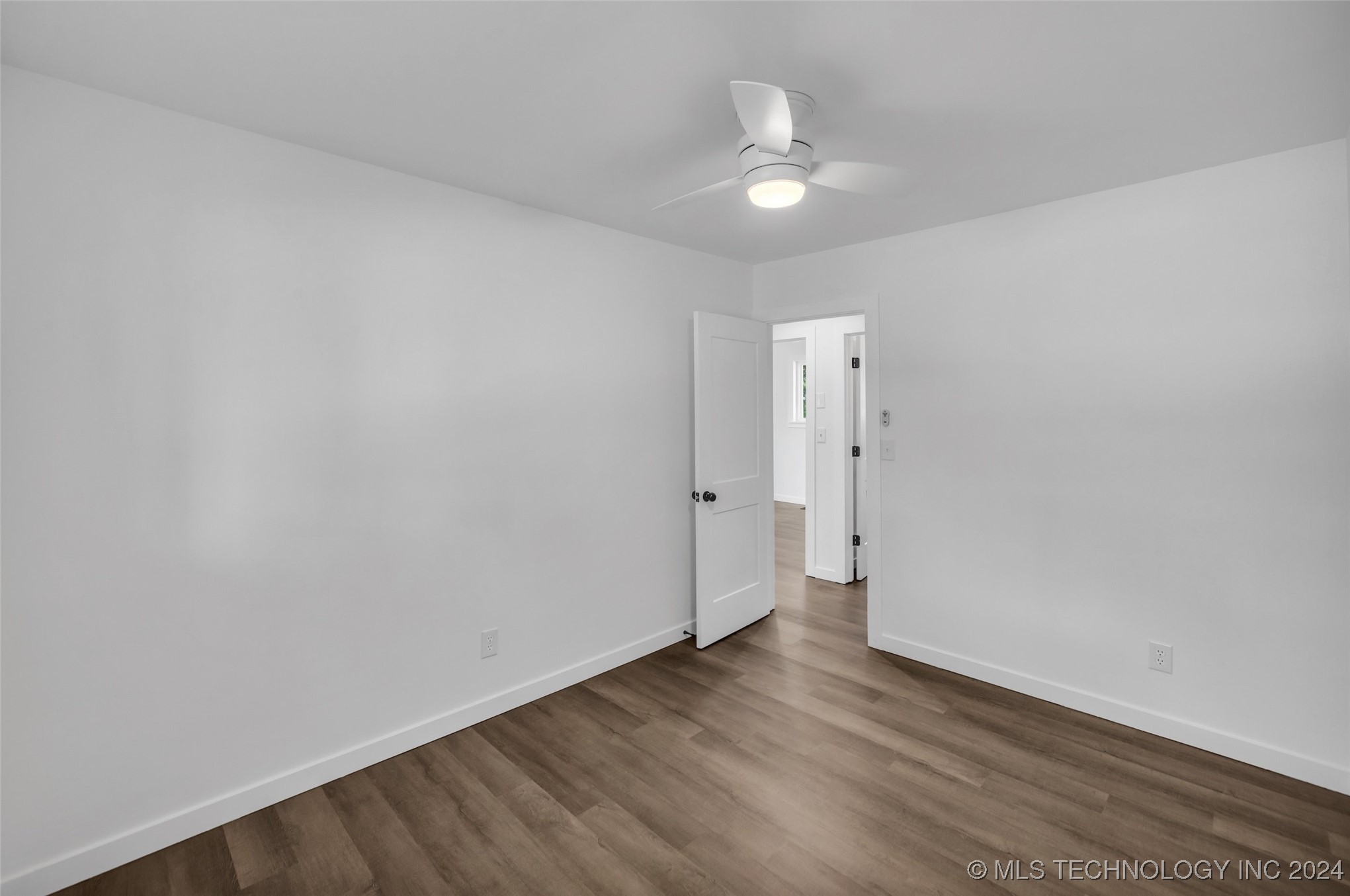 610 S 4th Street