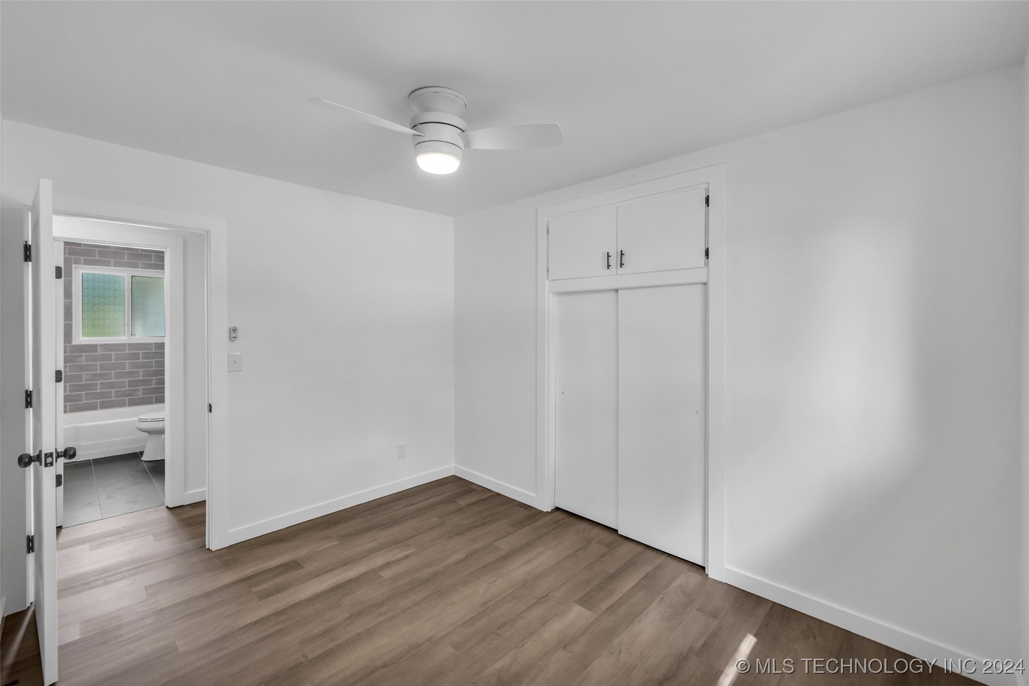 610 S 4th Street