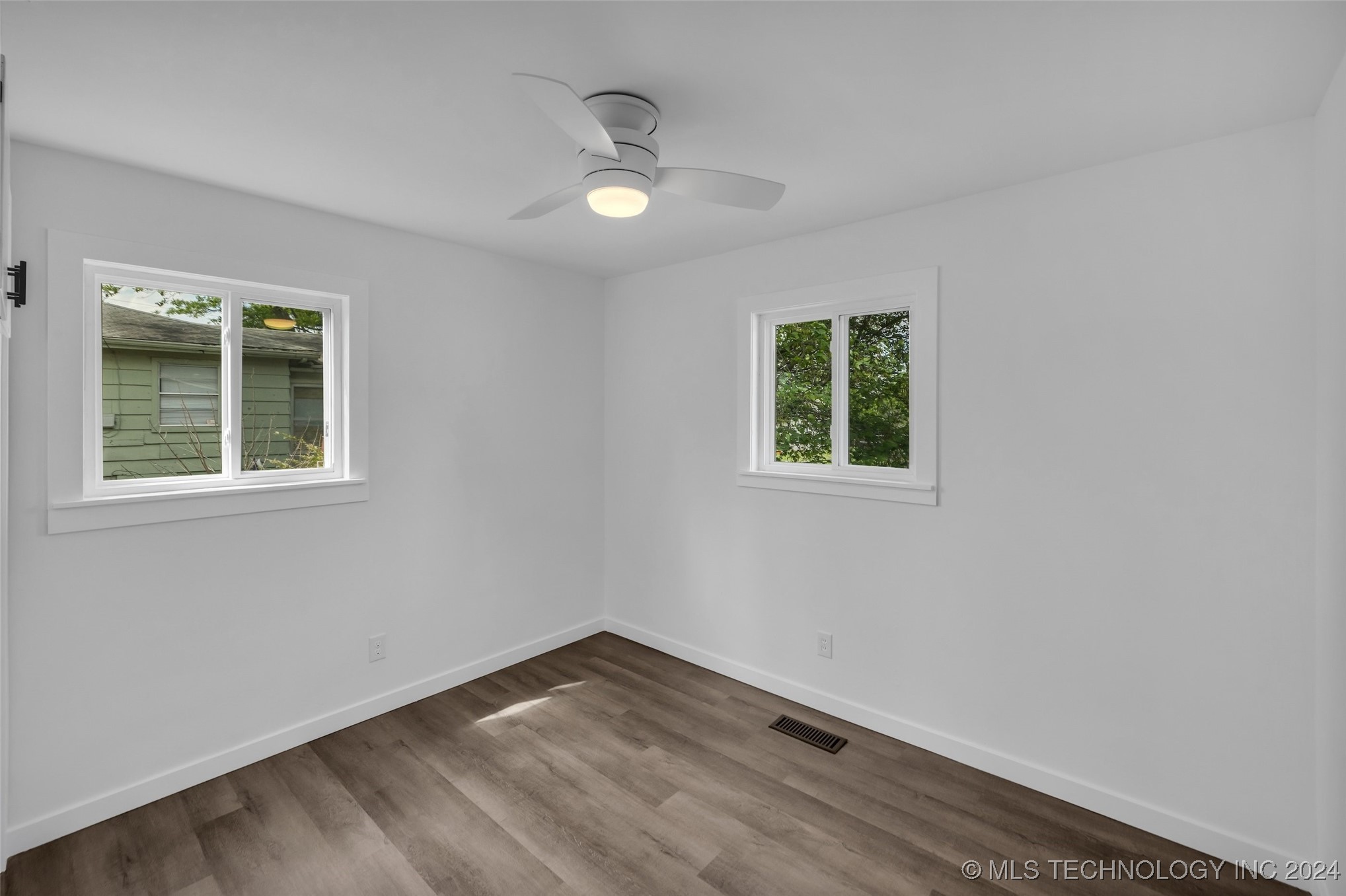 610 S 4th Street