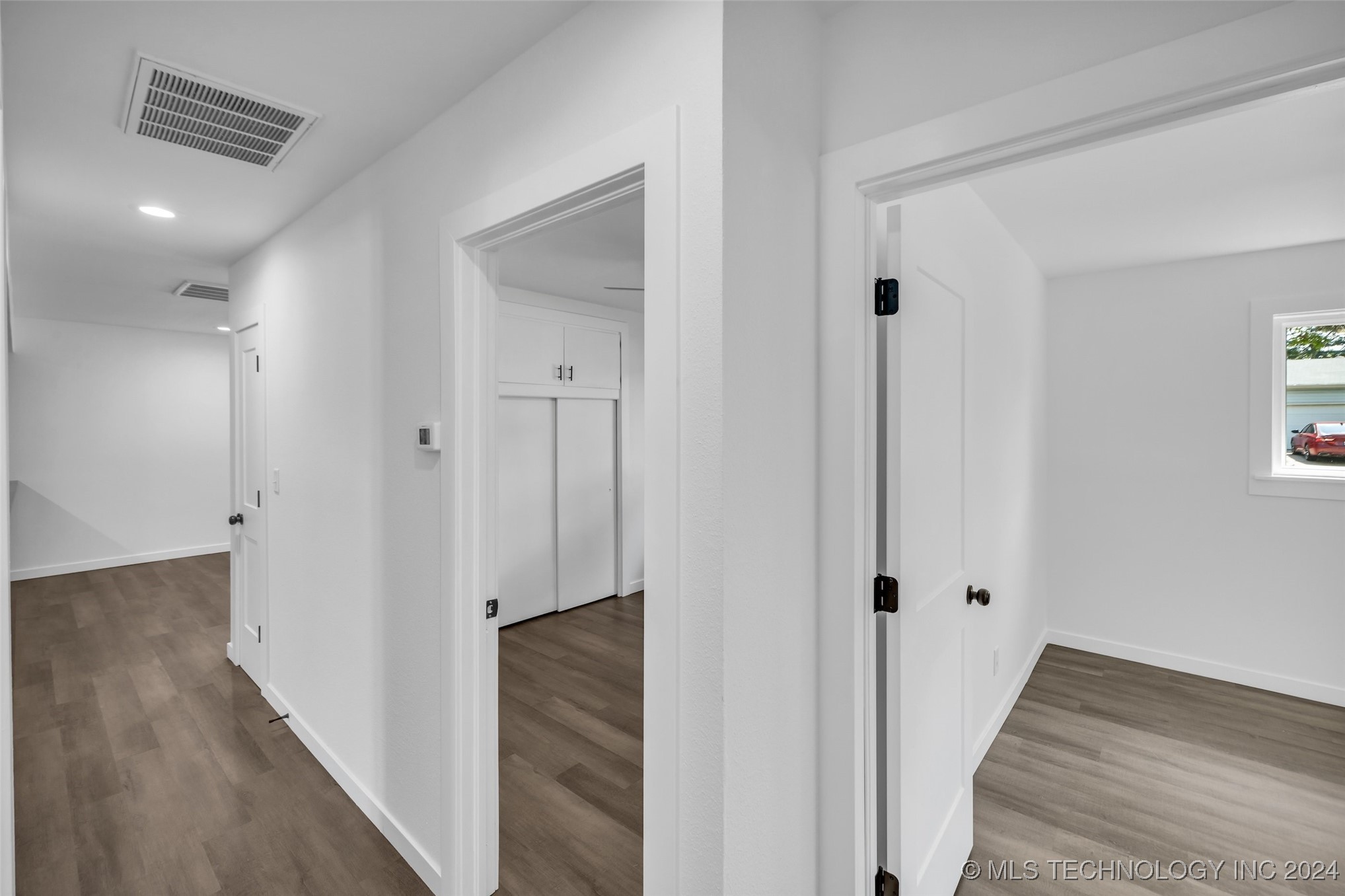 610 S 4th Street
