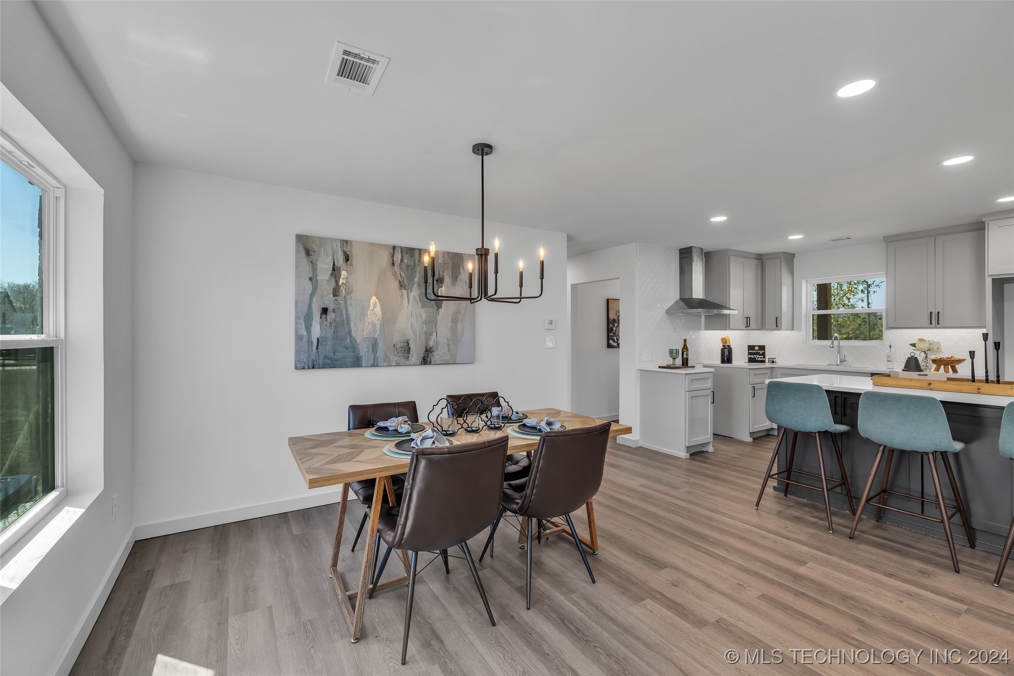 9737 N Memorial Drive