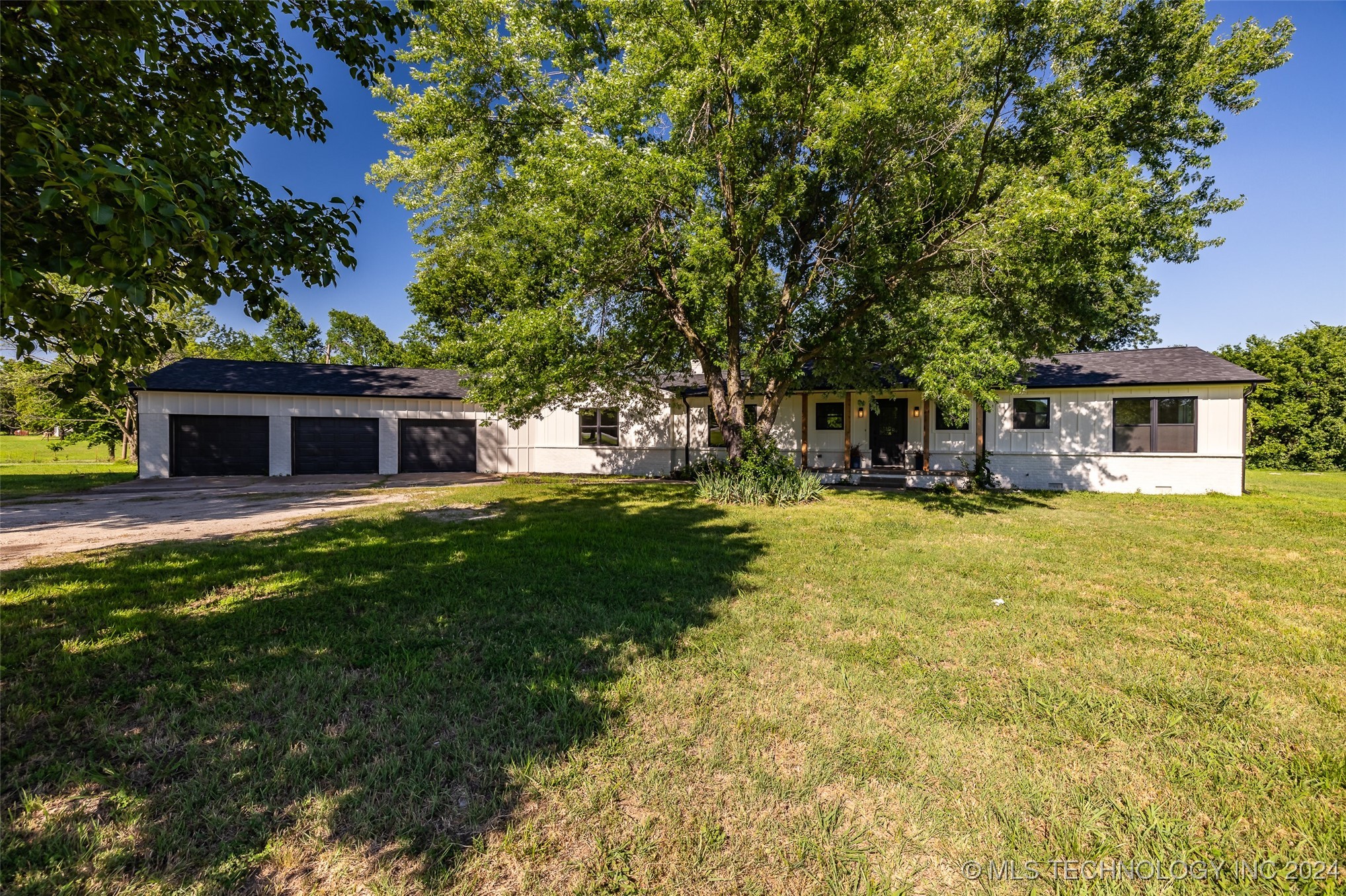 9737 N Memorial Drive