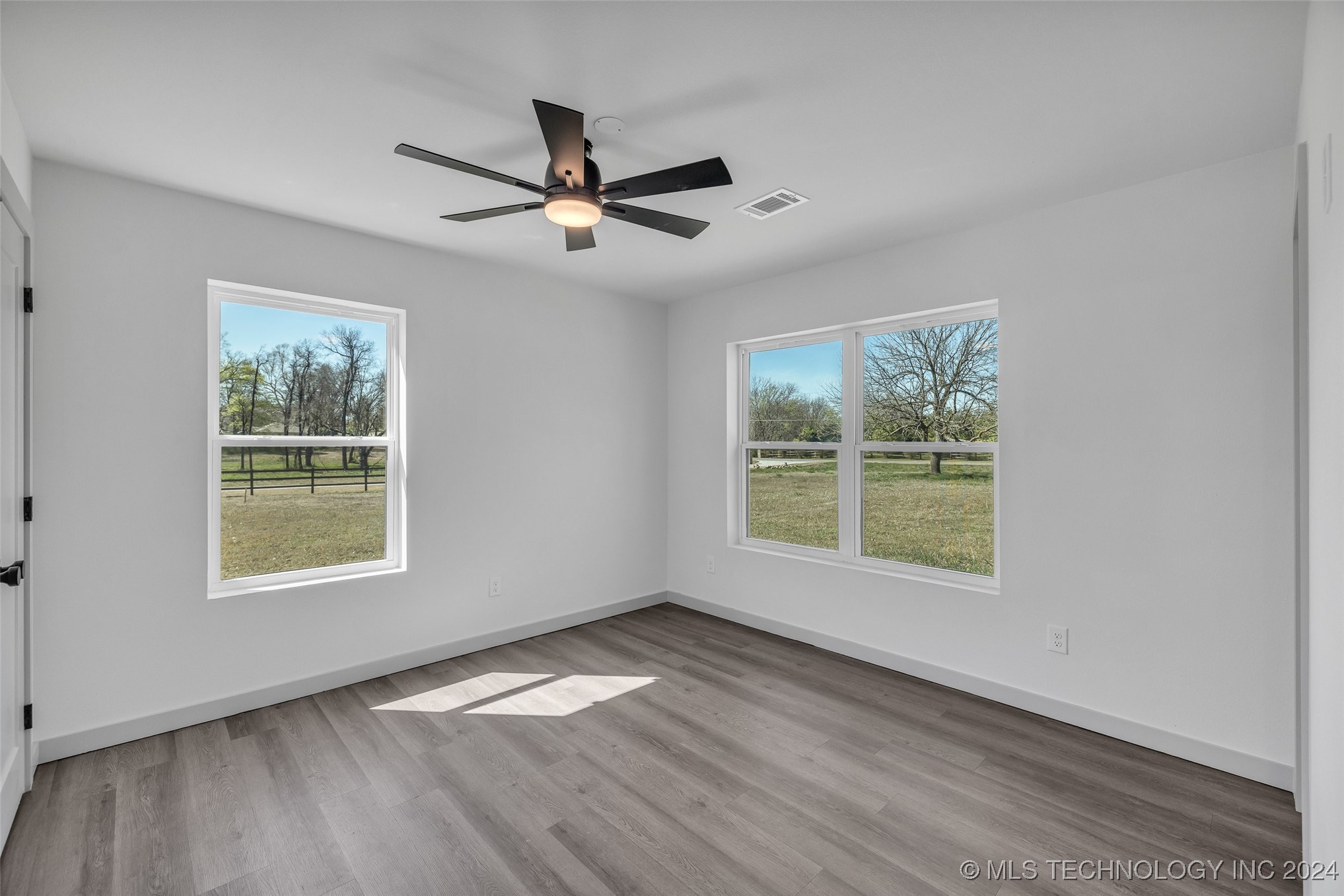 9737 N Memorial Drive