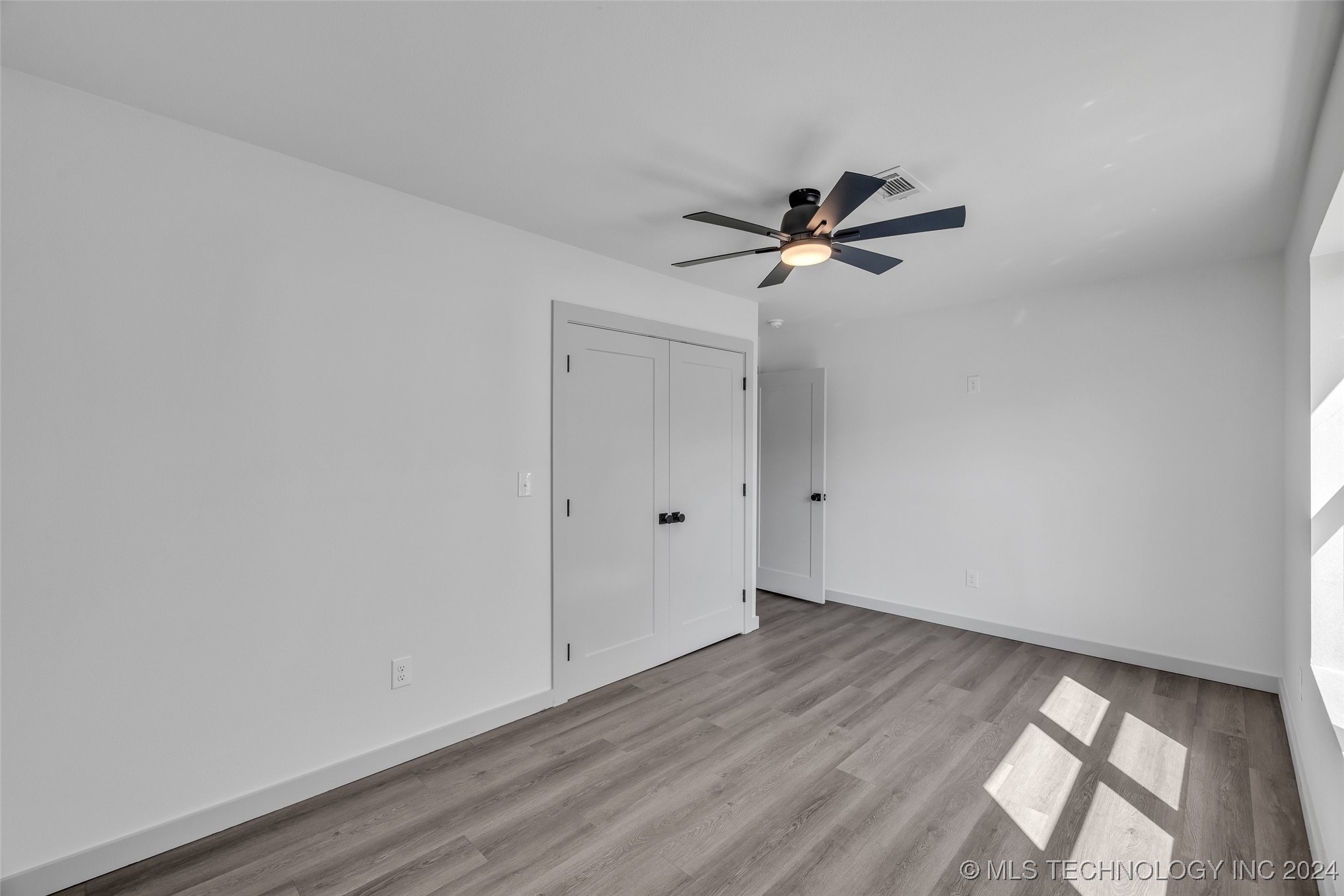 9737 N Memorial Drive