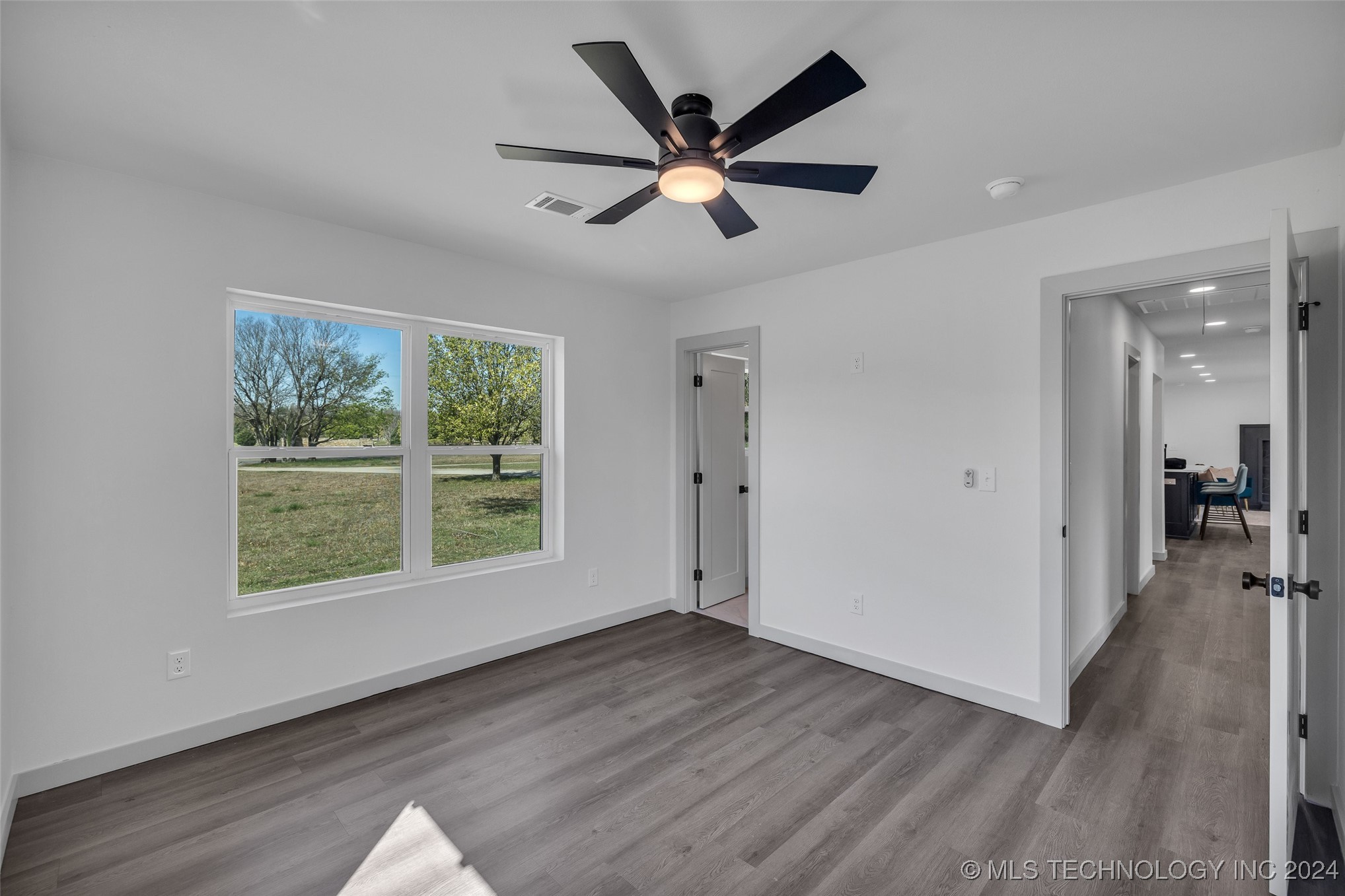 9737 N Memorial Drive