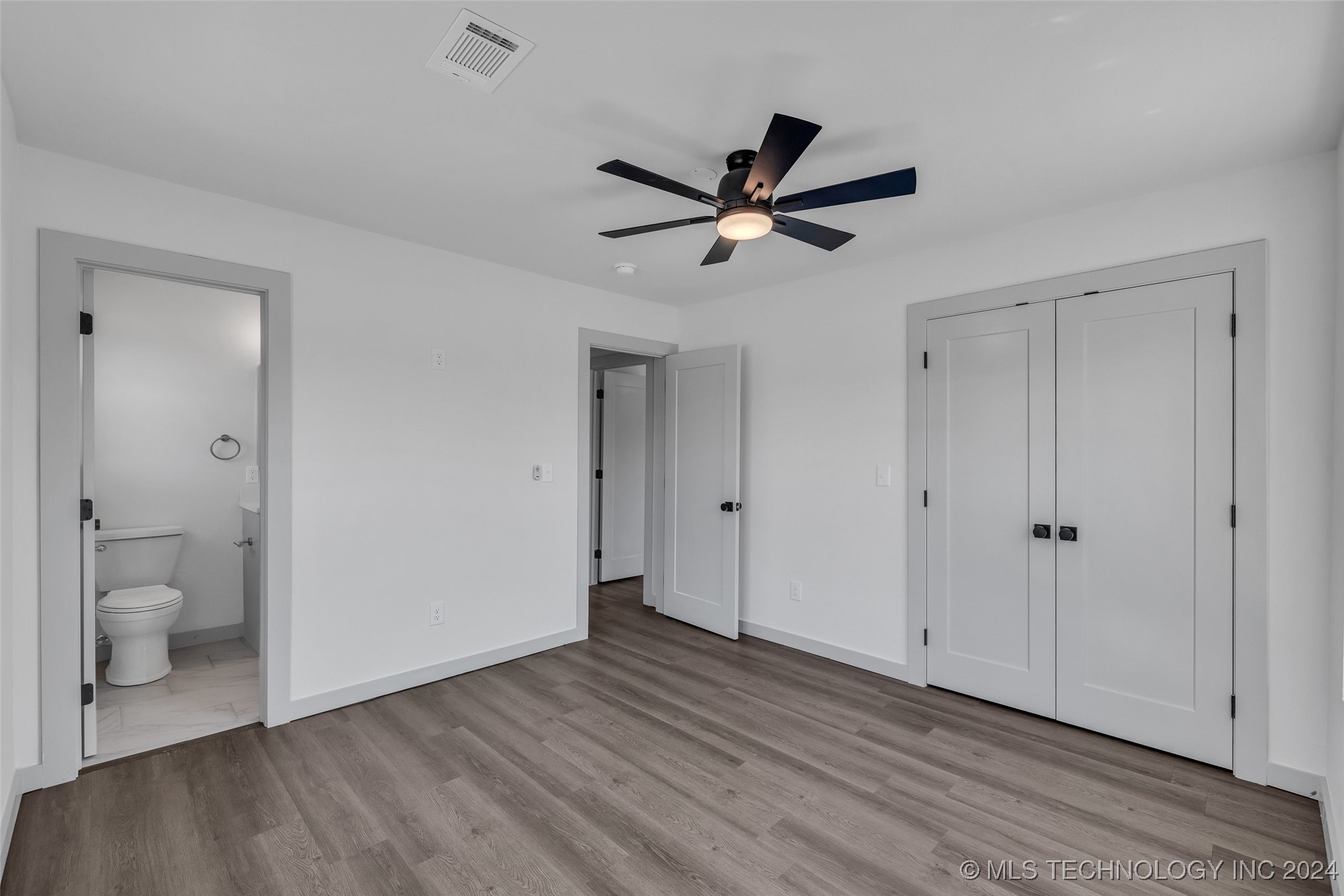 9737 N Memorial Drive