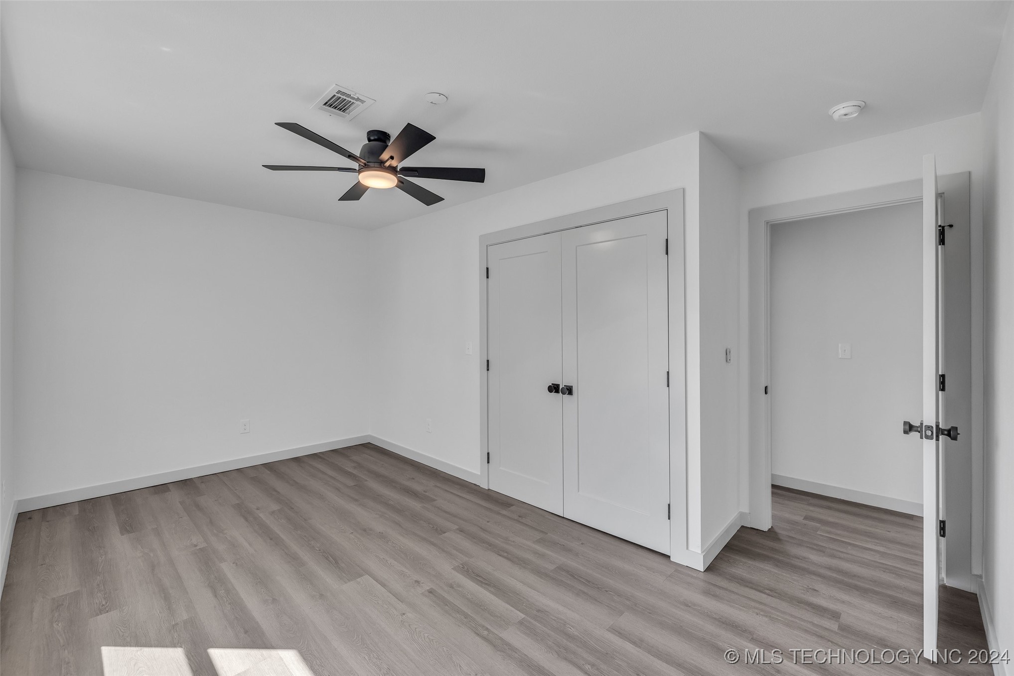 9737 N Memorial Drive