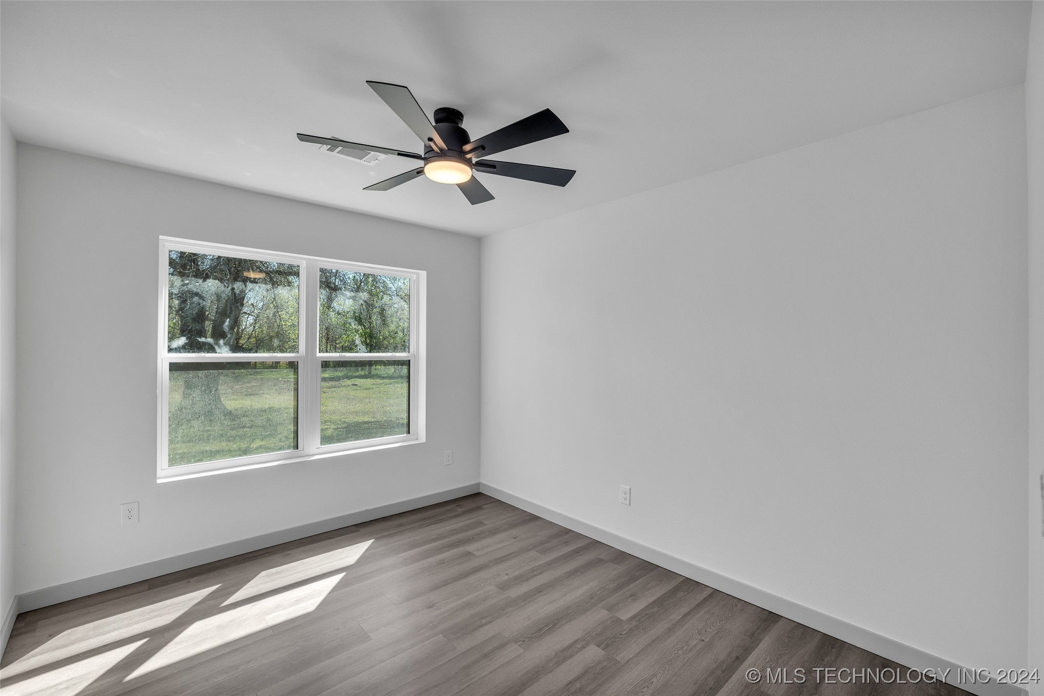 9737 N Memorial Drive