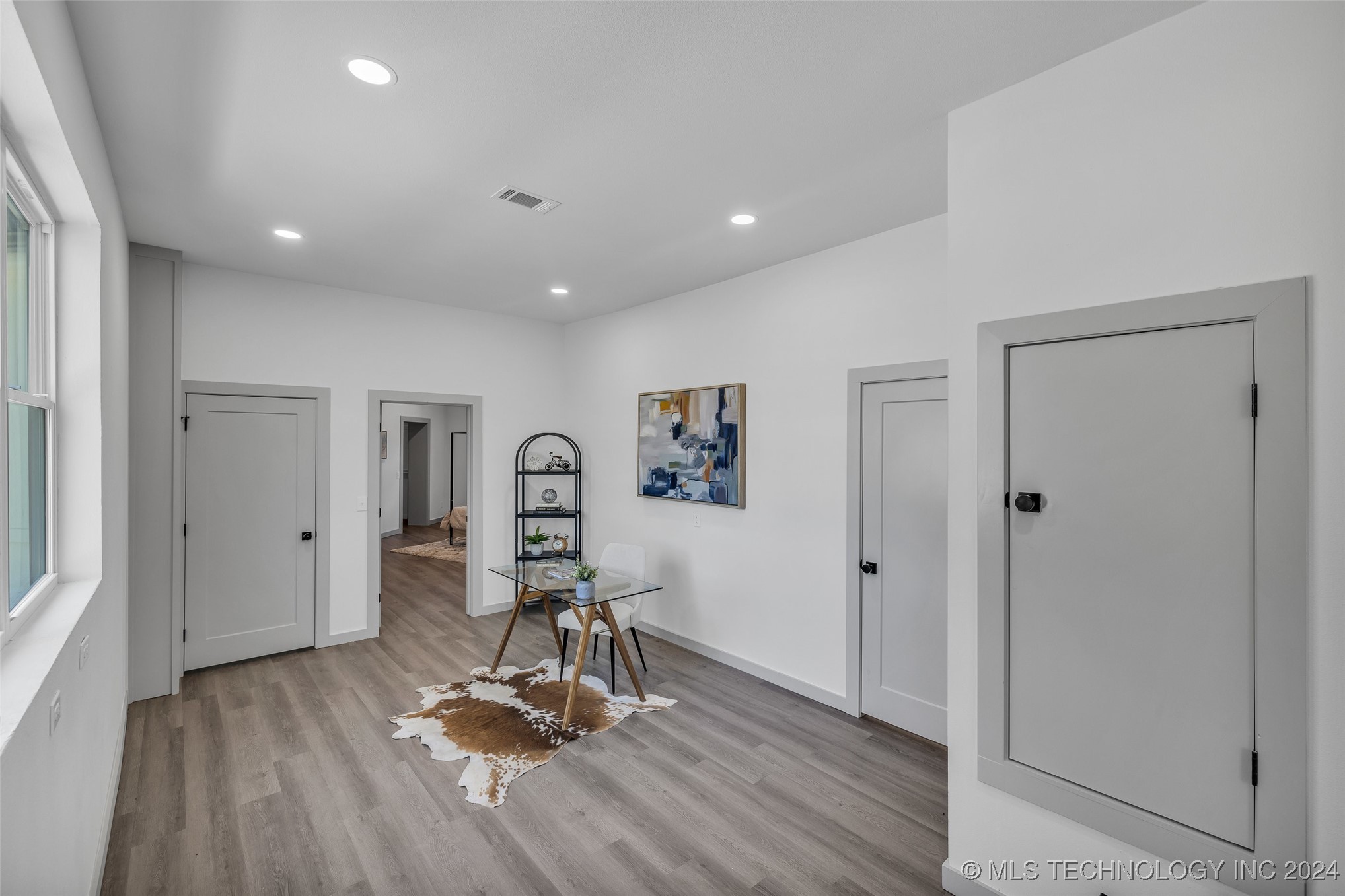 9737 N Memorial Drive