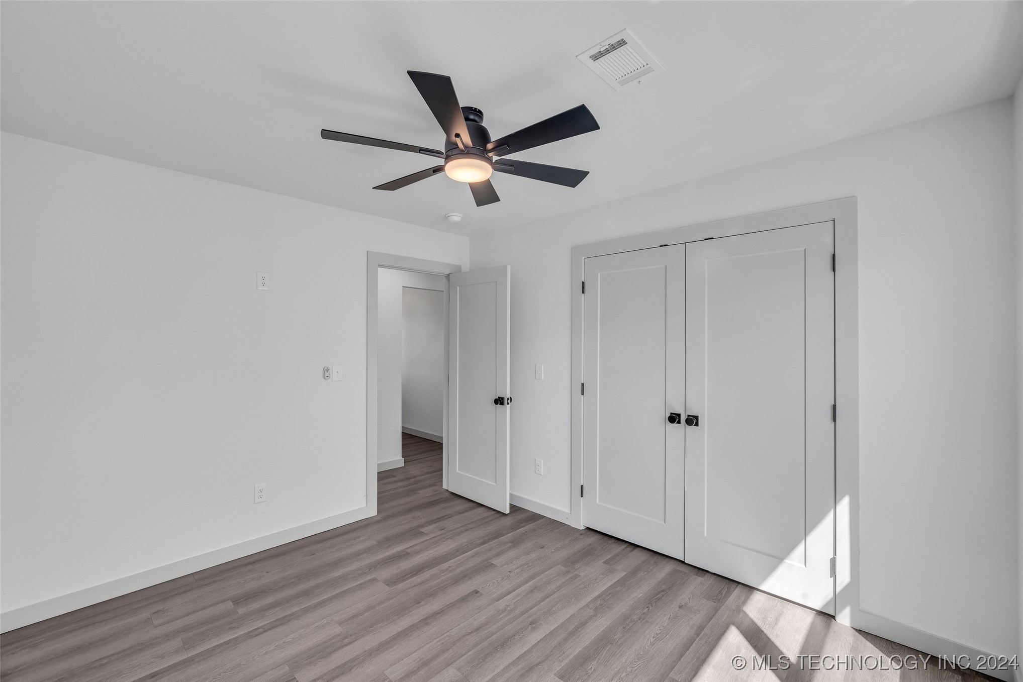 9737 N Memorial Drive