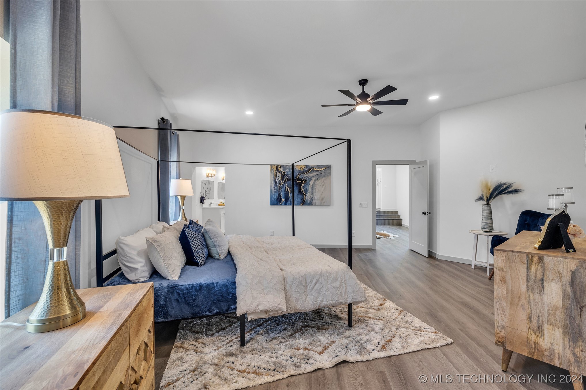 9737 N Memorial Drive