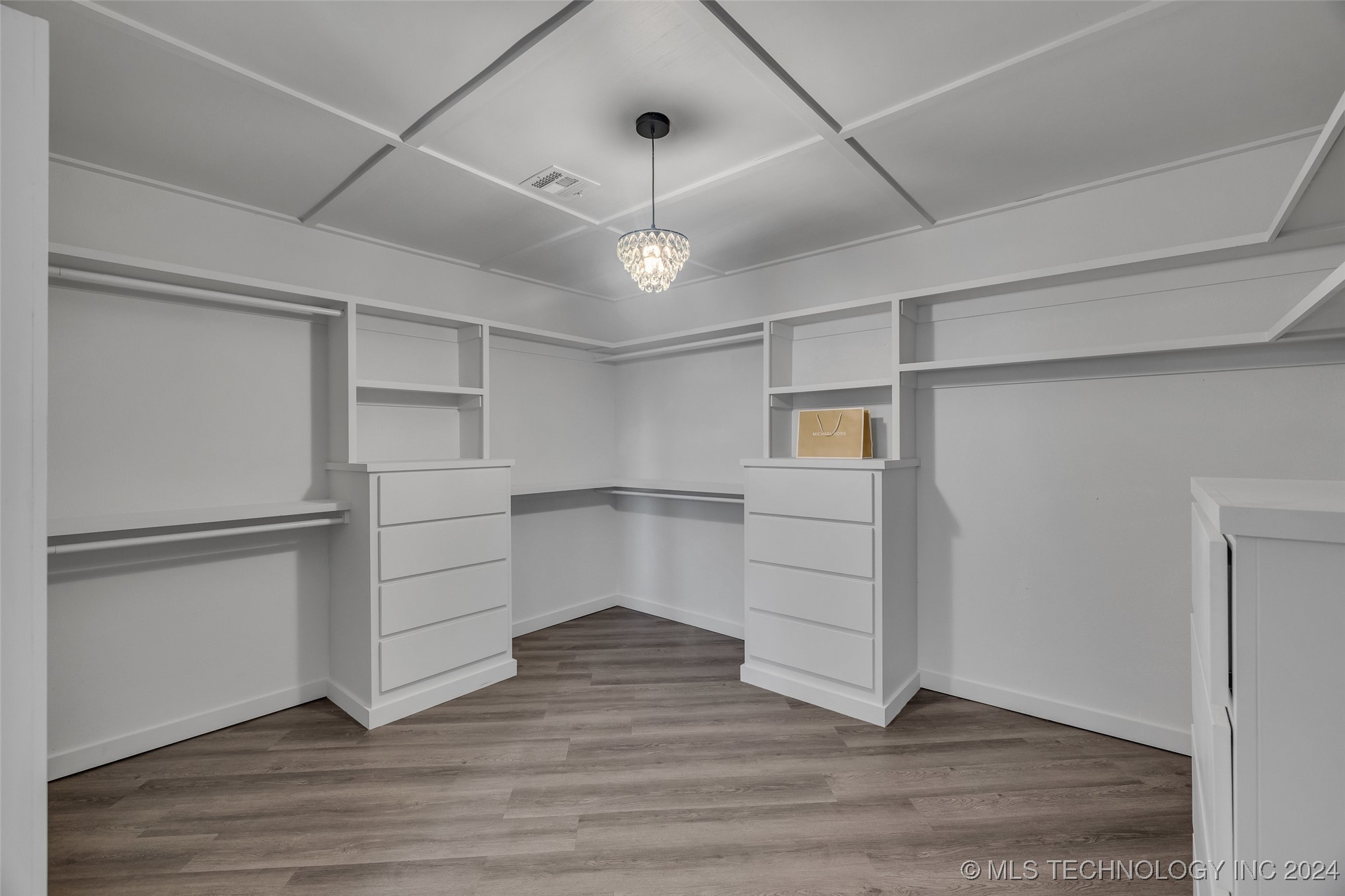 9737 N Memorial Drive