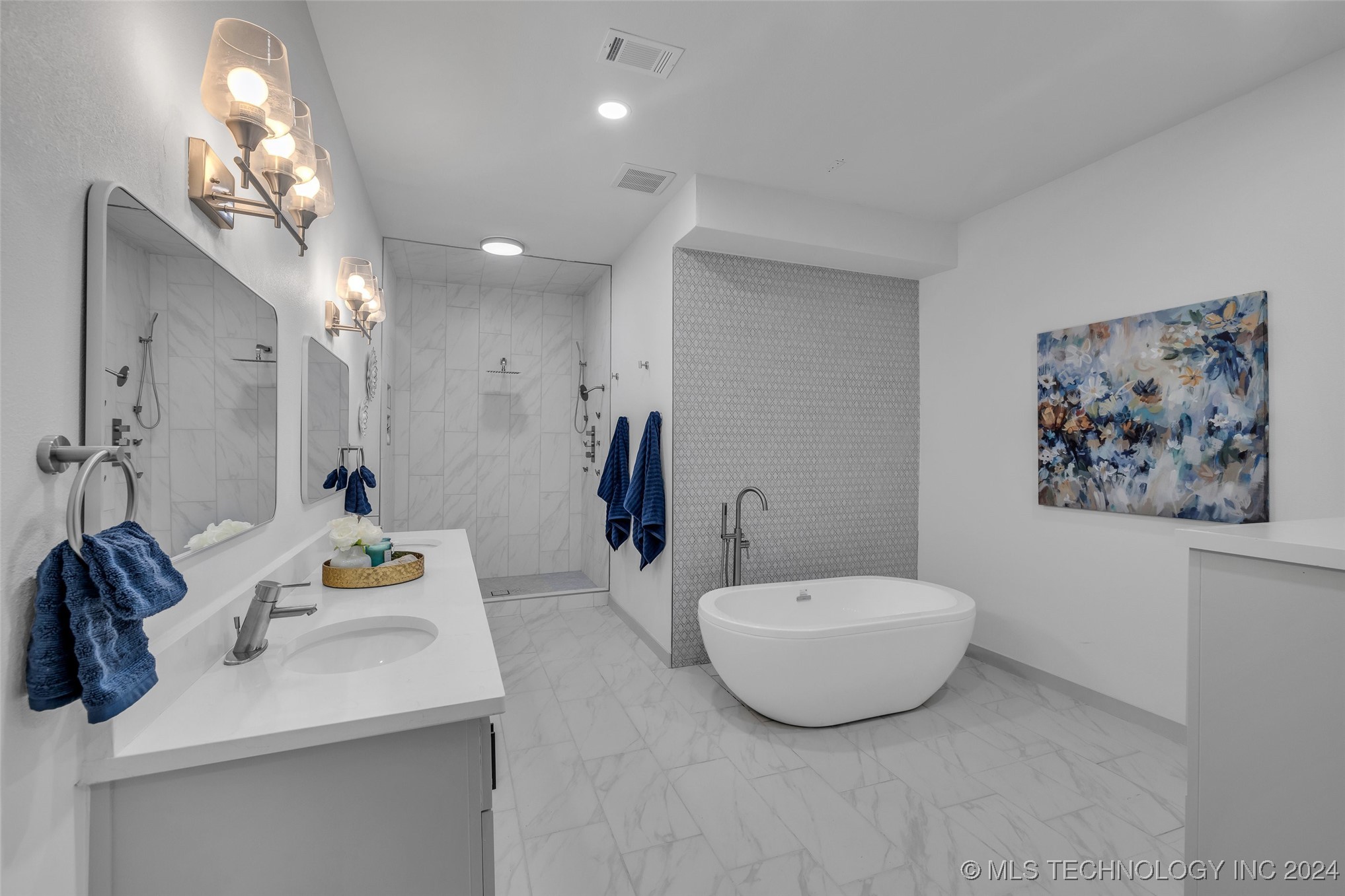 9737 N Memorial Drive