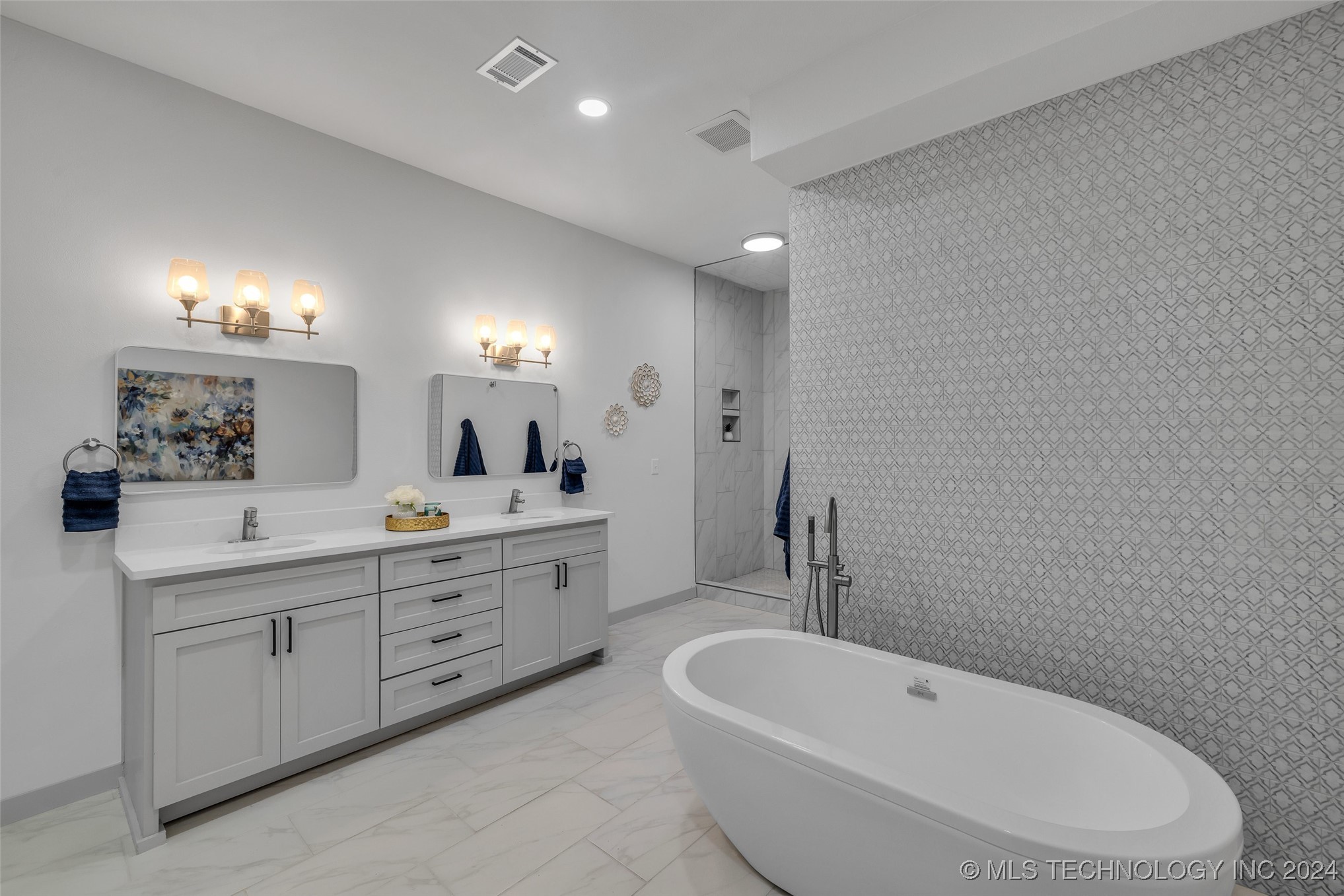 9737 N Memorial Drive