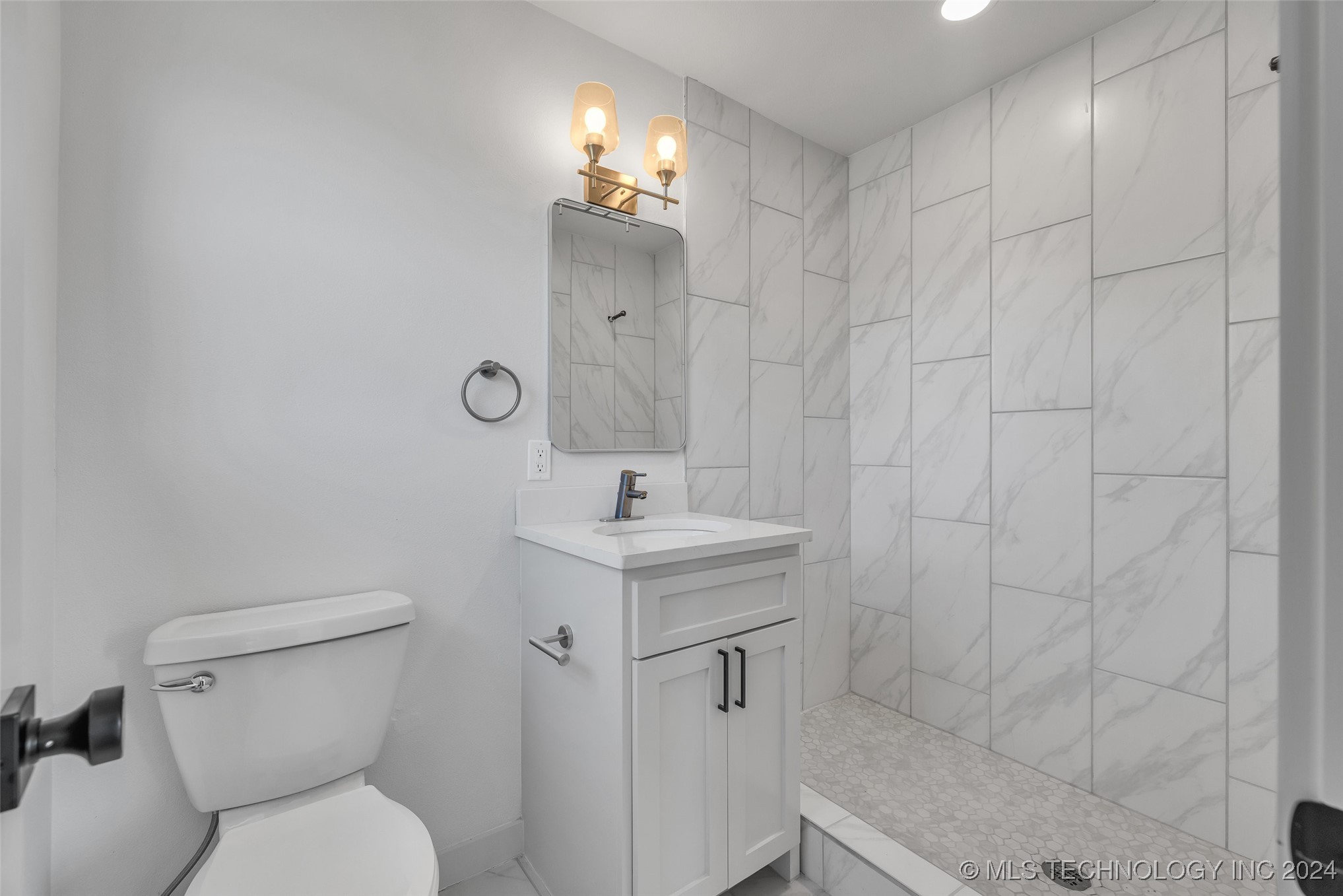 9737 N Memorial Drive