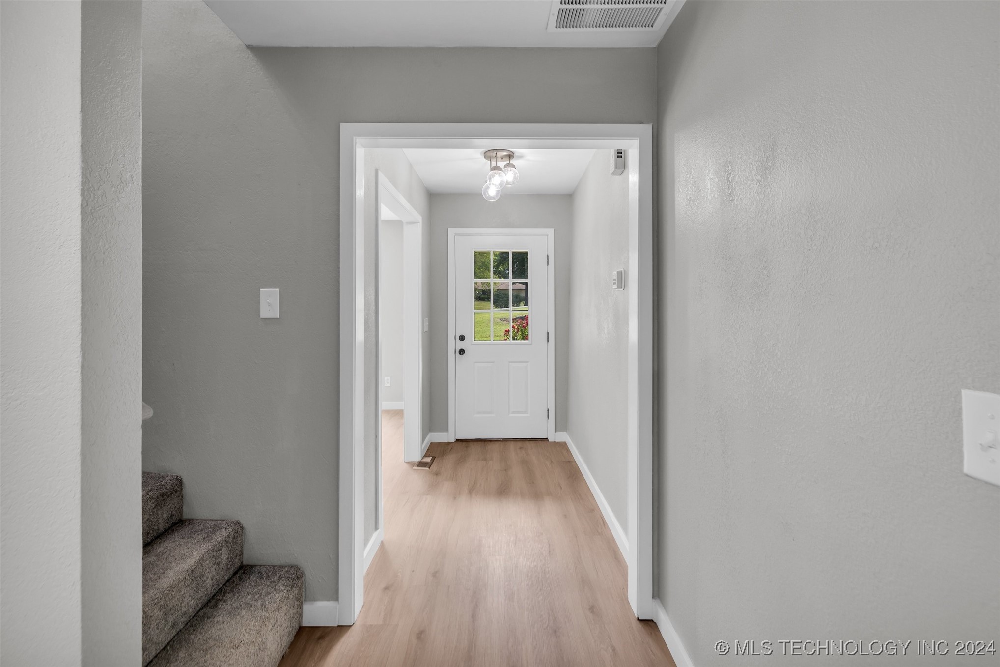 7380 S 234th East Avenue