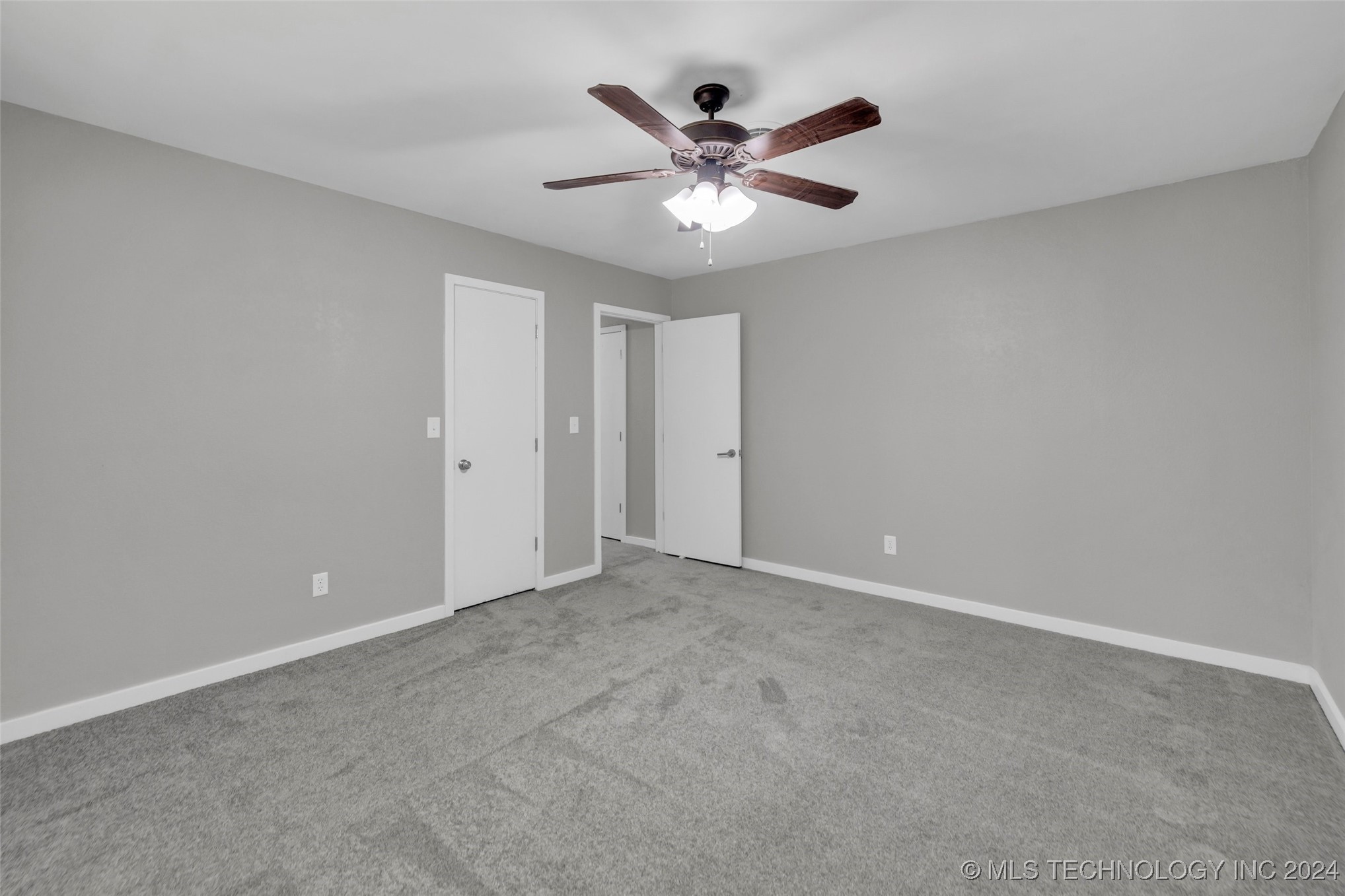 7380 S 234th East Avenue