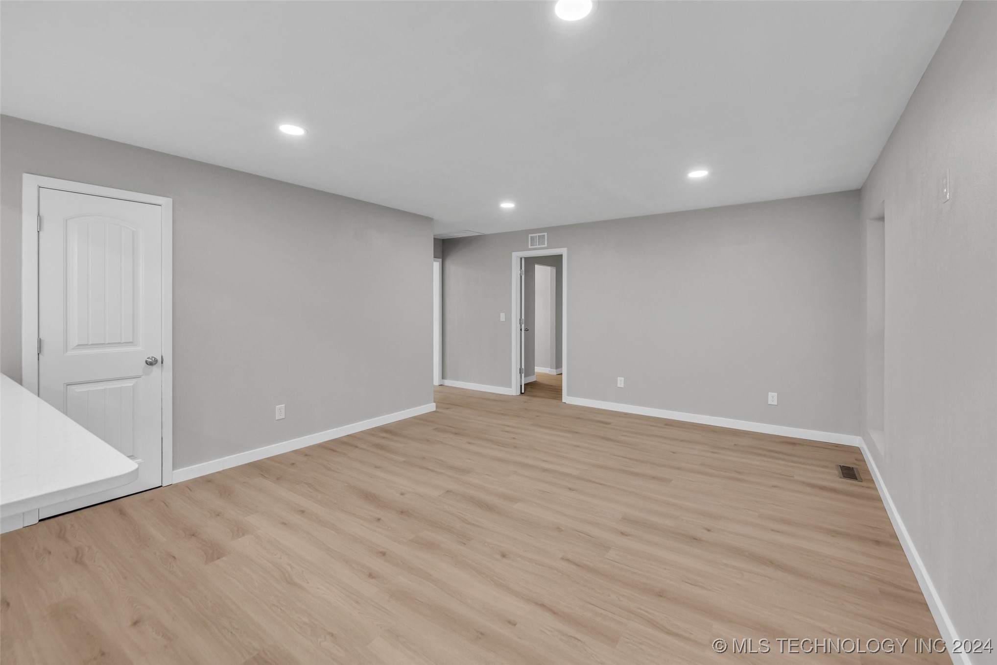 7380 S 234th East Avenue