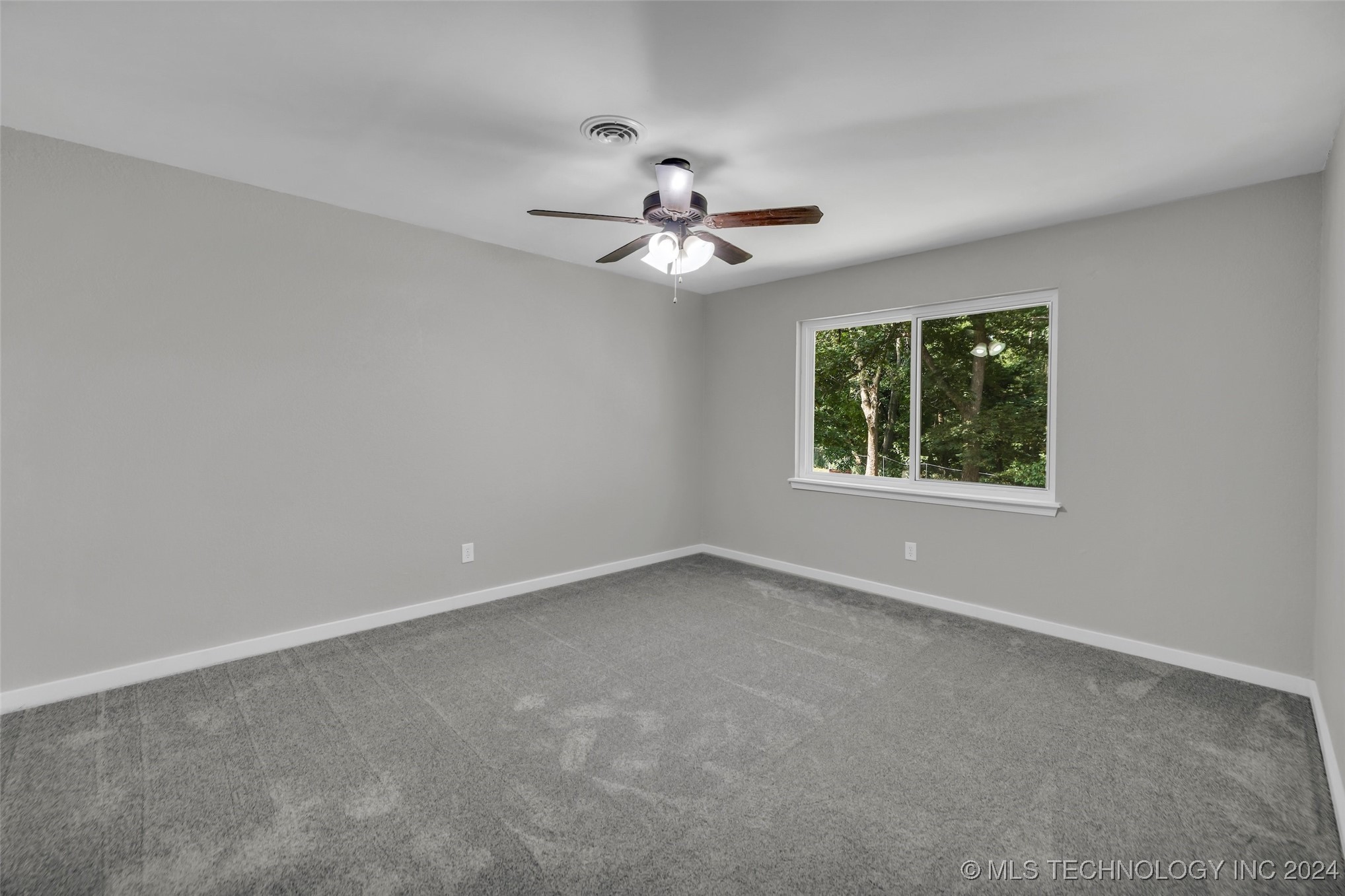 7380 S 234th East Avenue