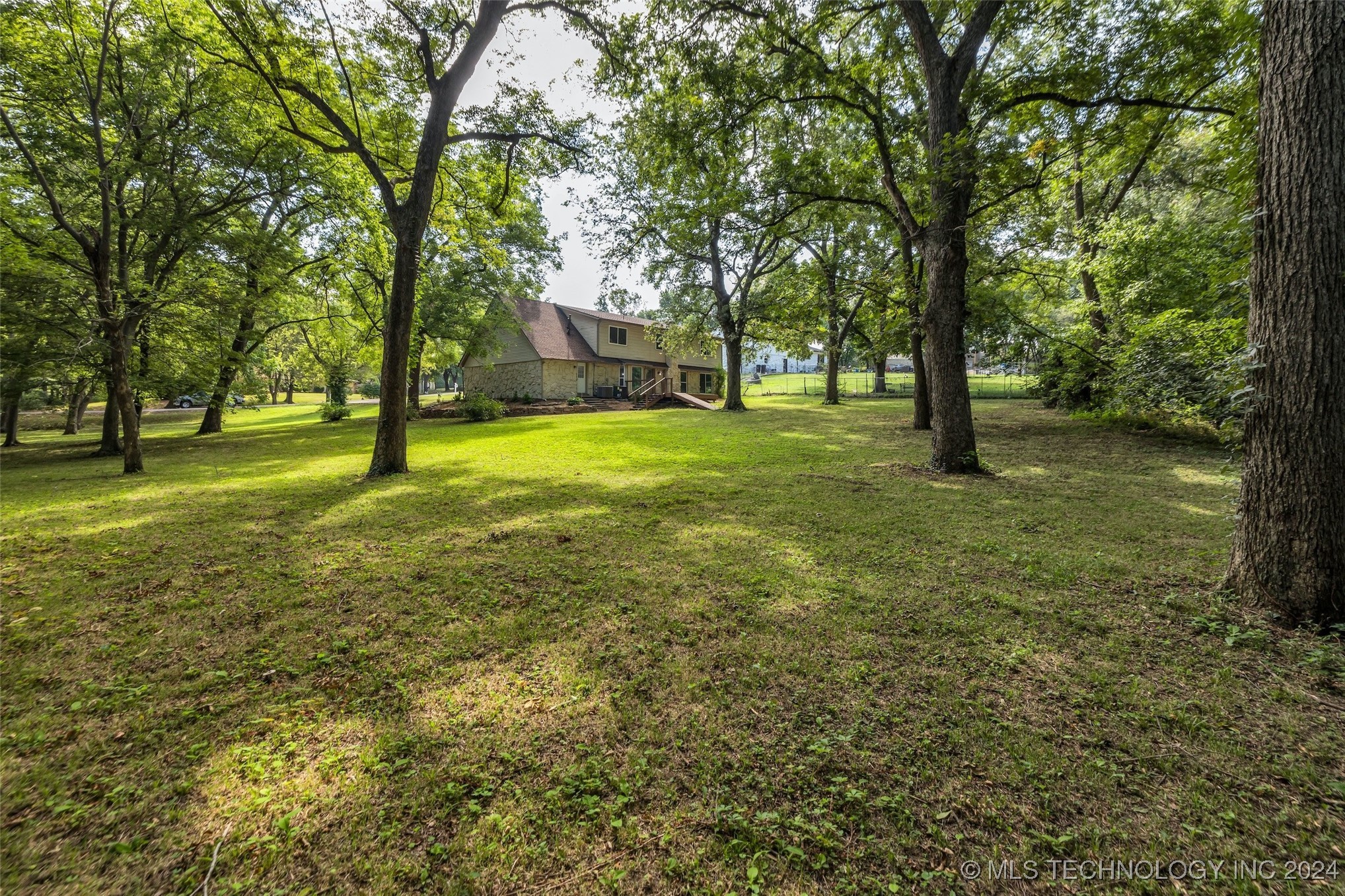 7380 S 234th East Avenue