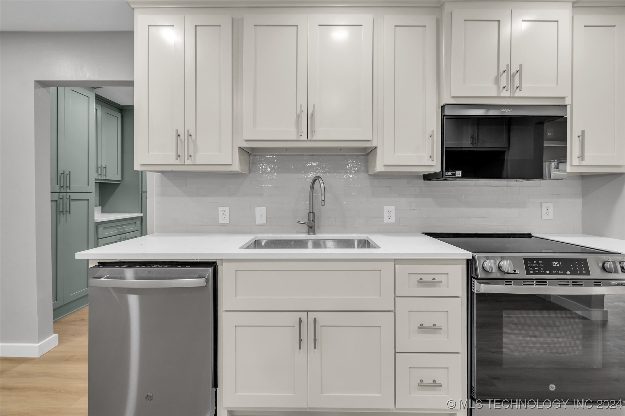 7380 S 234th East Avenue