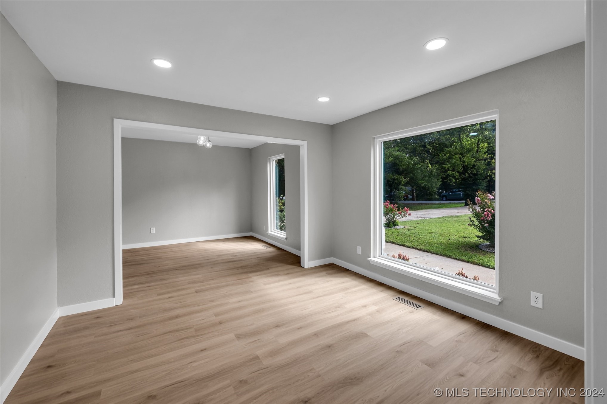 7380 S 234th East Avenue