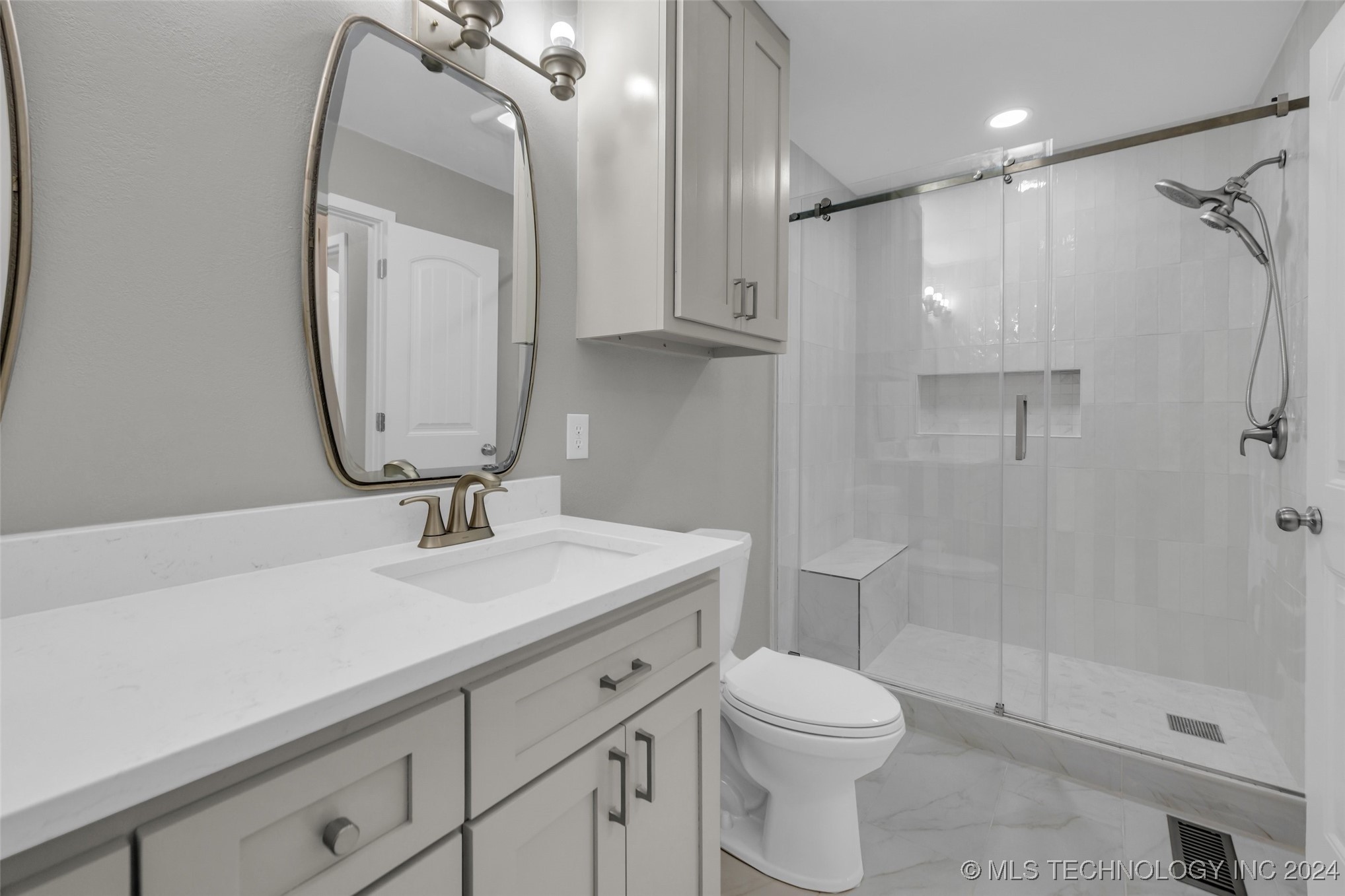 7380 S 234th East Avenue