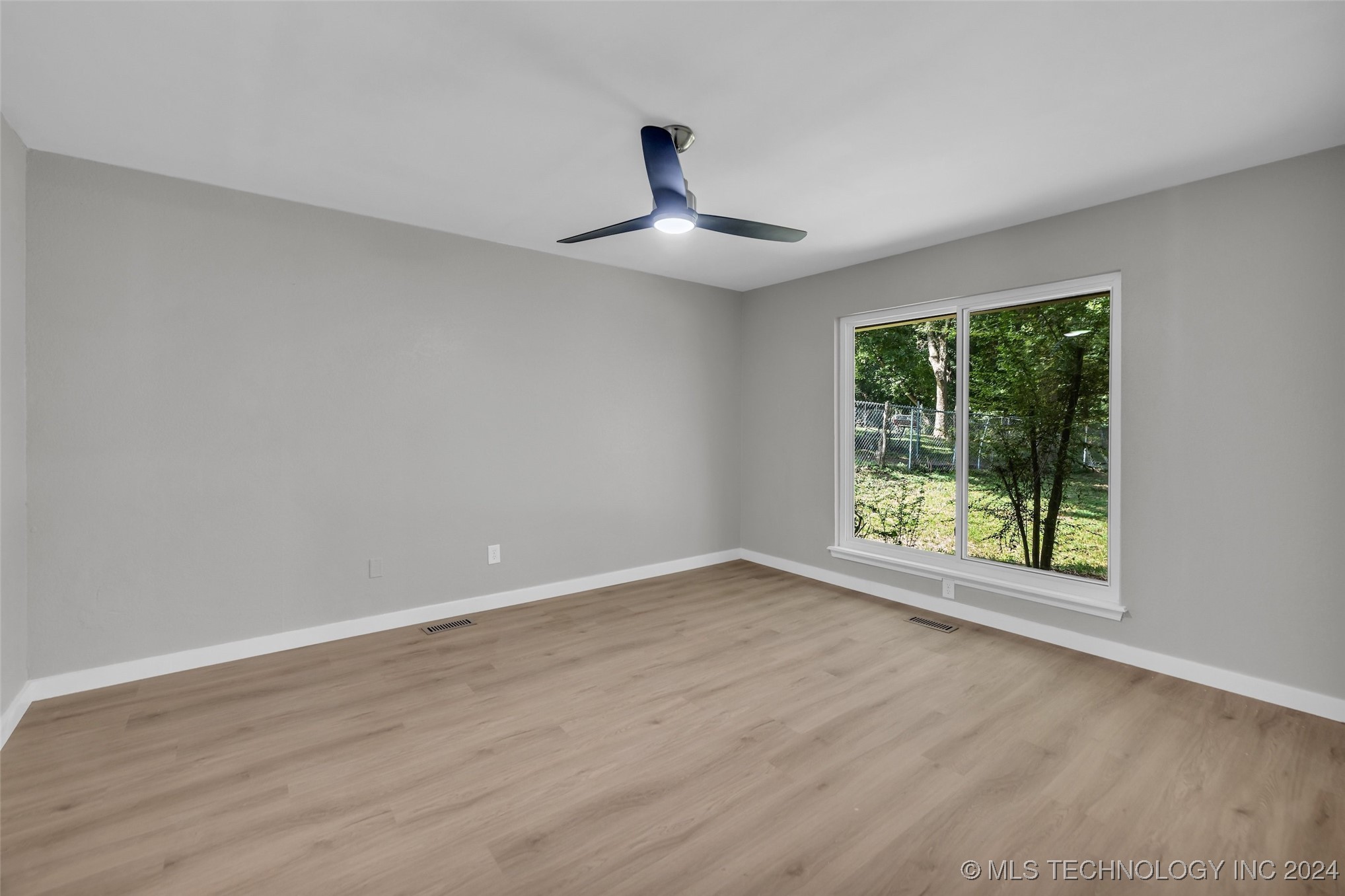 7380 S 234th East Avenue