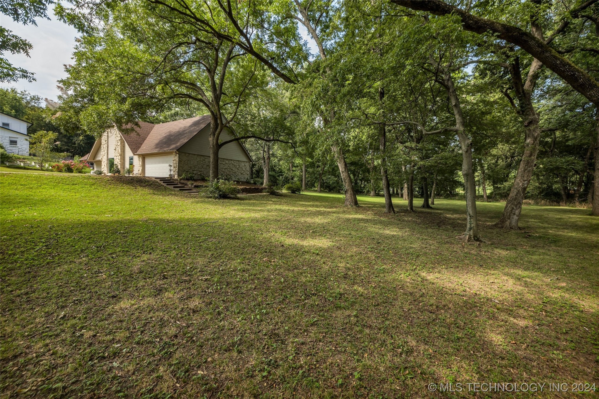 7380 S 234th East Avenue