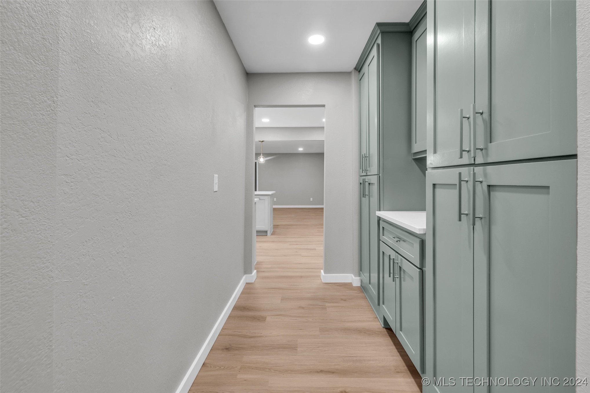 7380 S 234th East Avenue