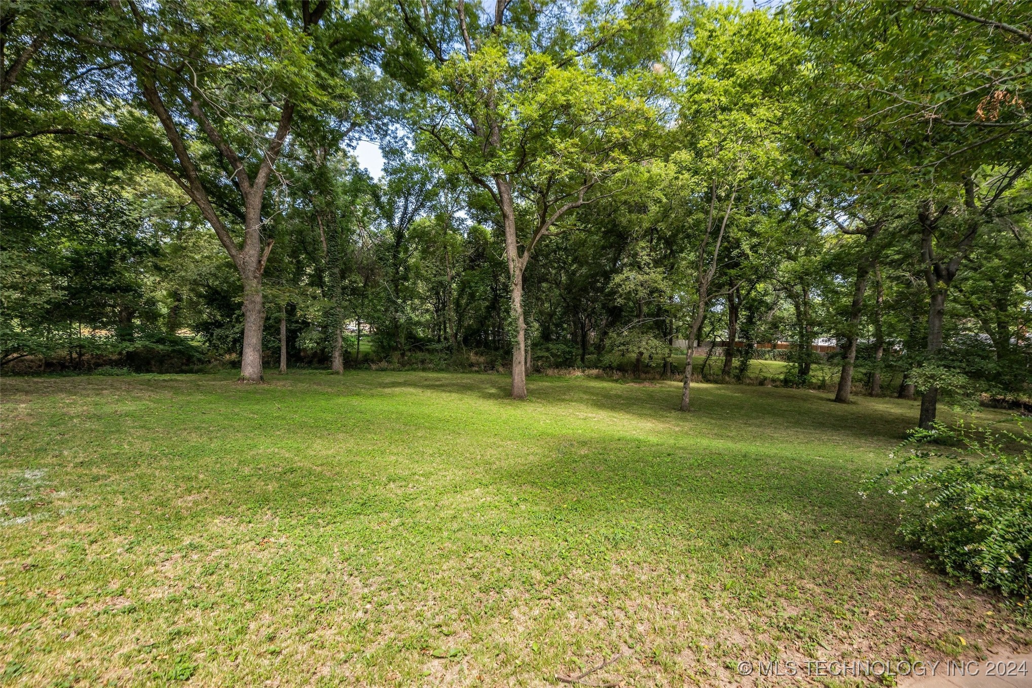 7380 S 234th East Avenue