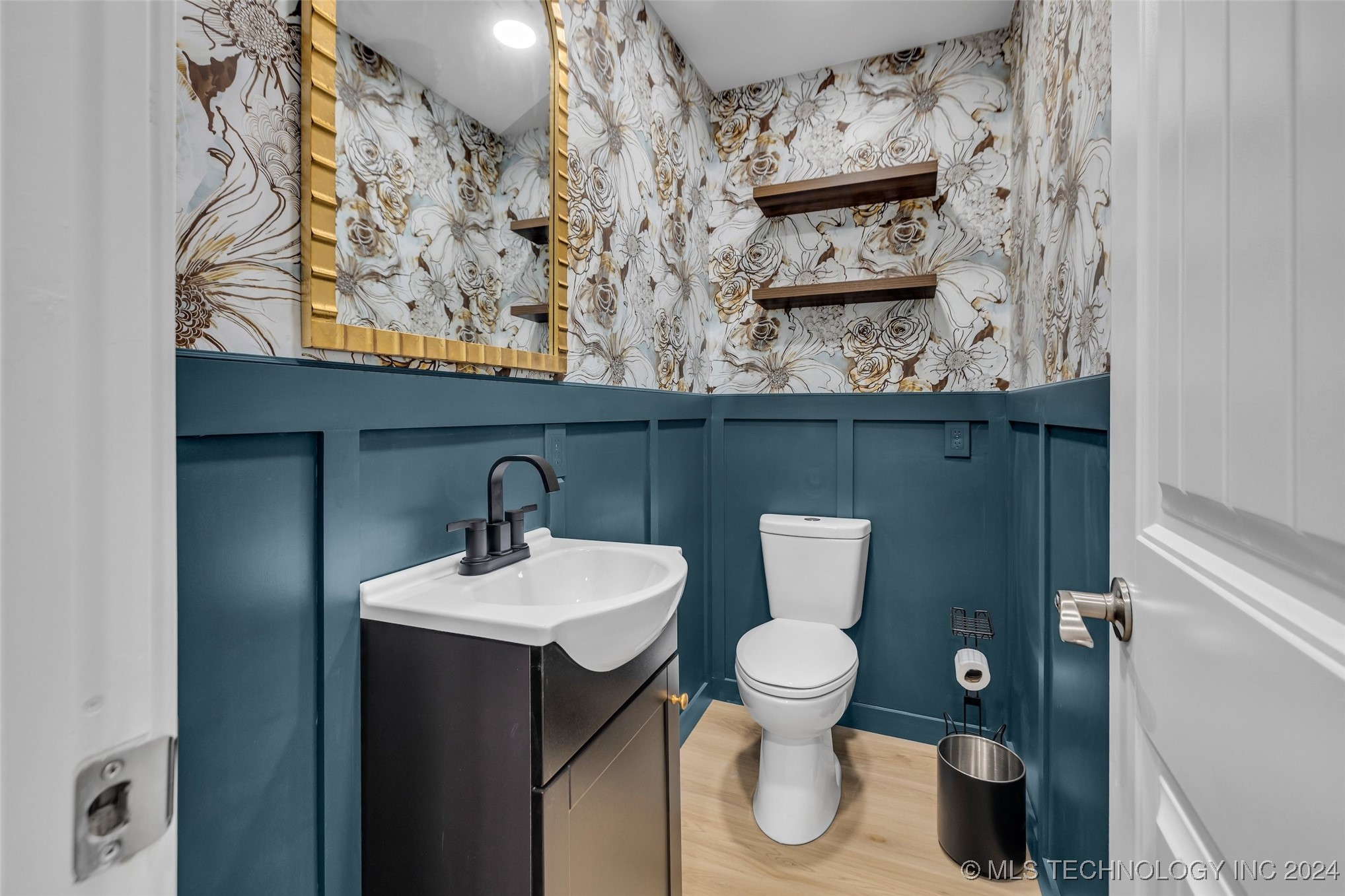 7380 S 234th East Avenue