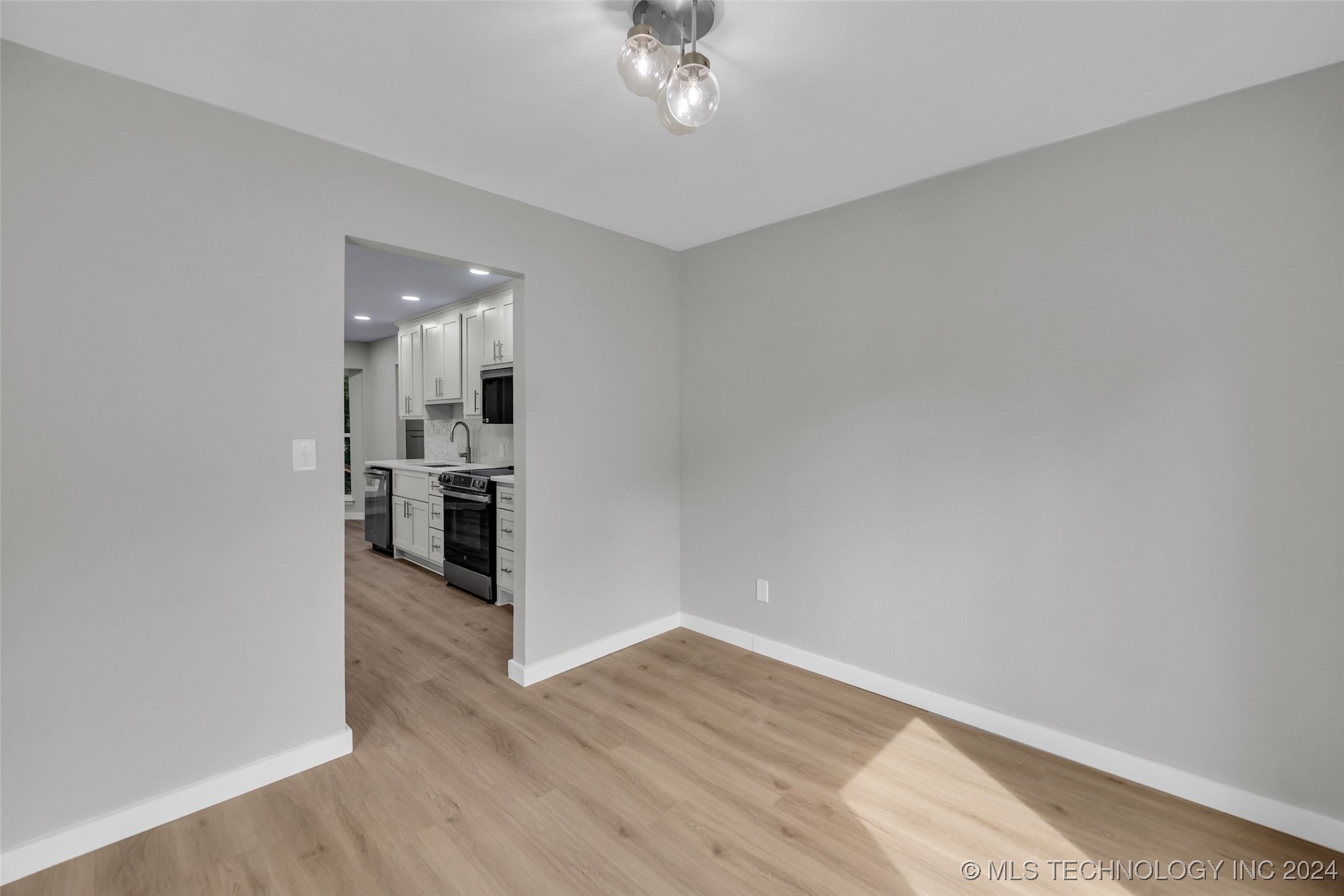 7380 S 234th East Avenue