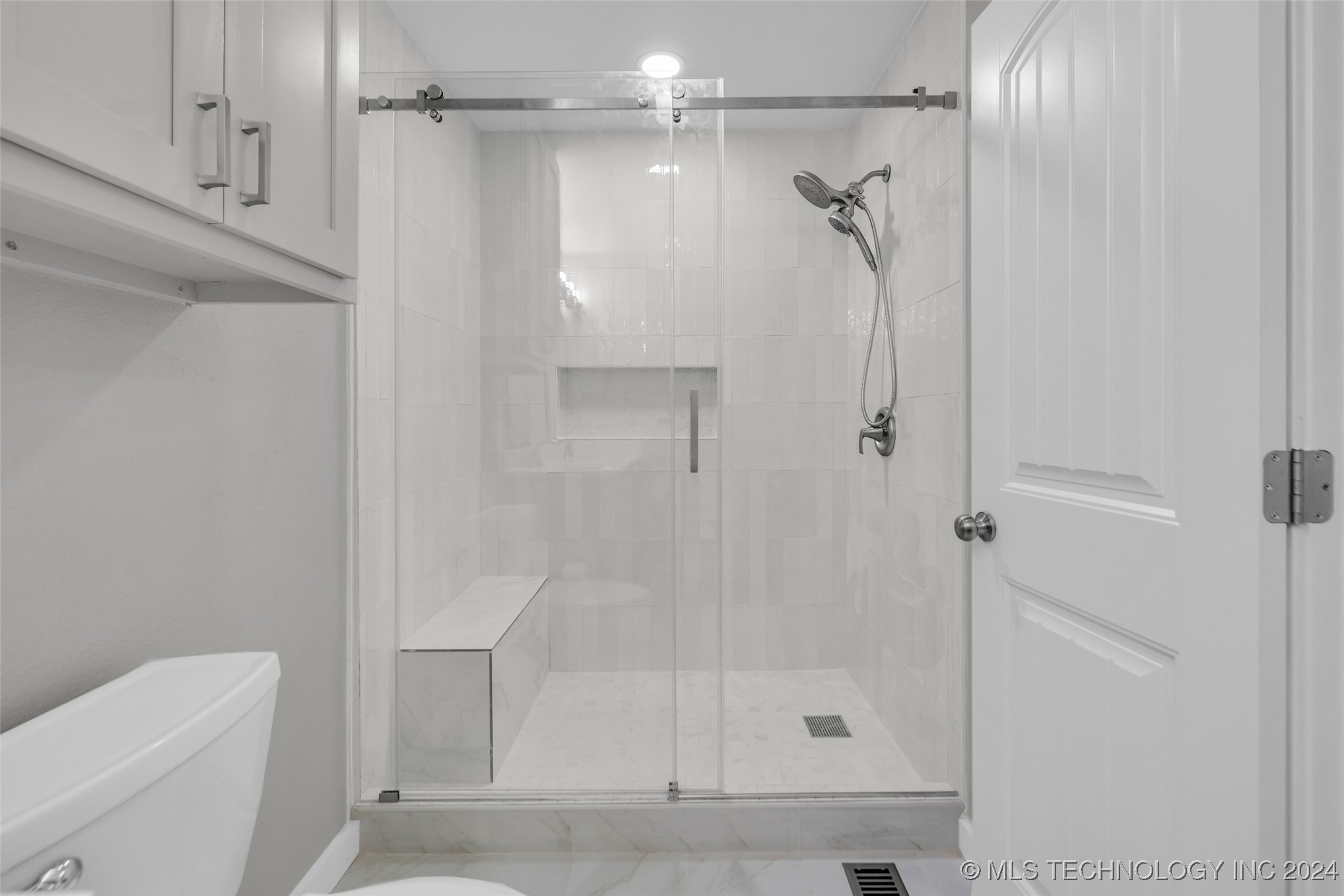 7380 S 234th East Avenue