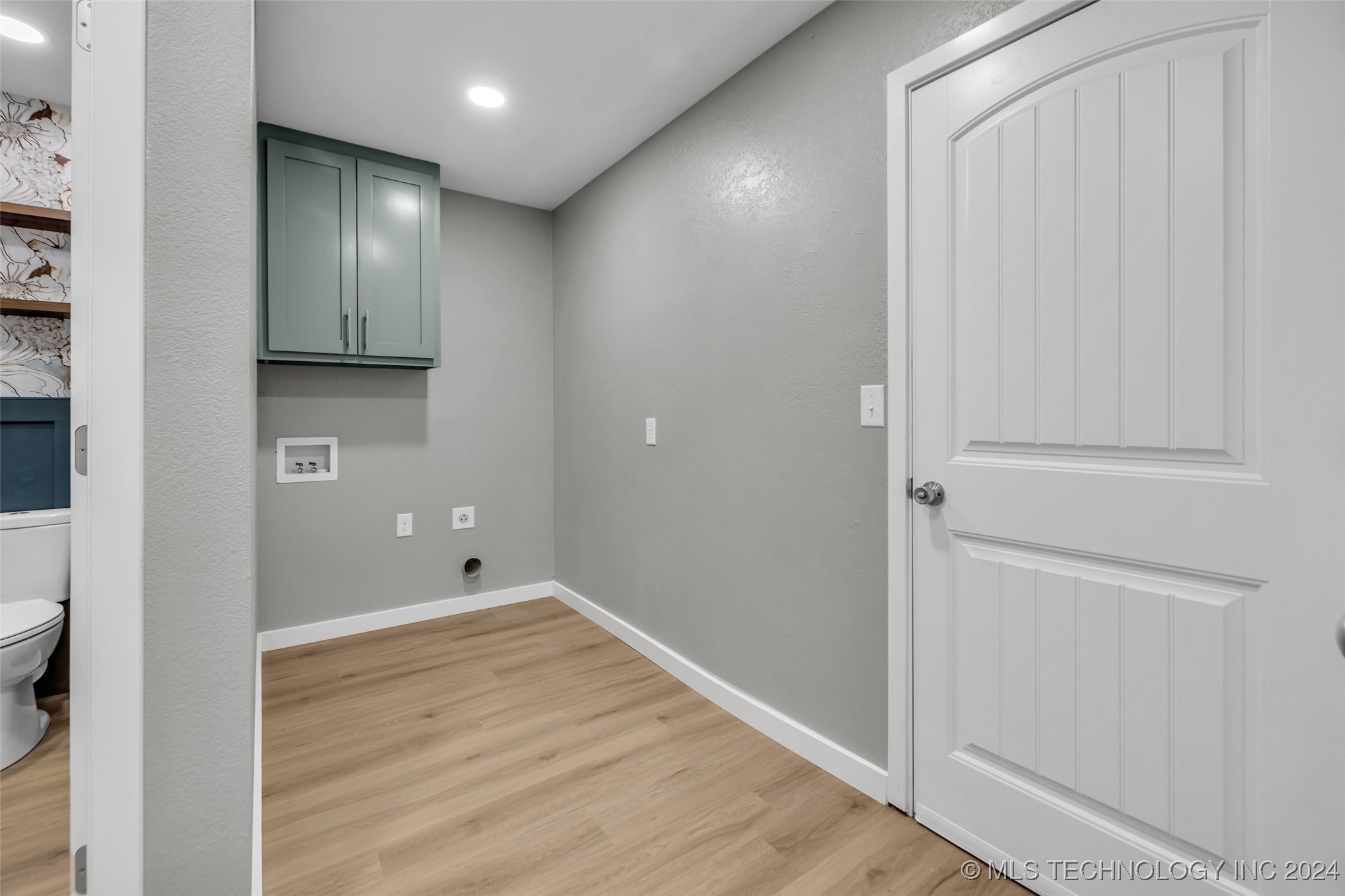 7380 S 234th East Avenue