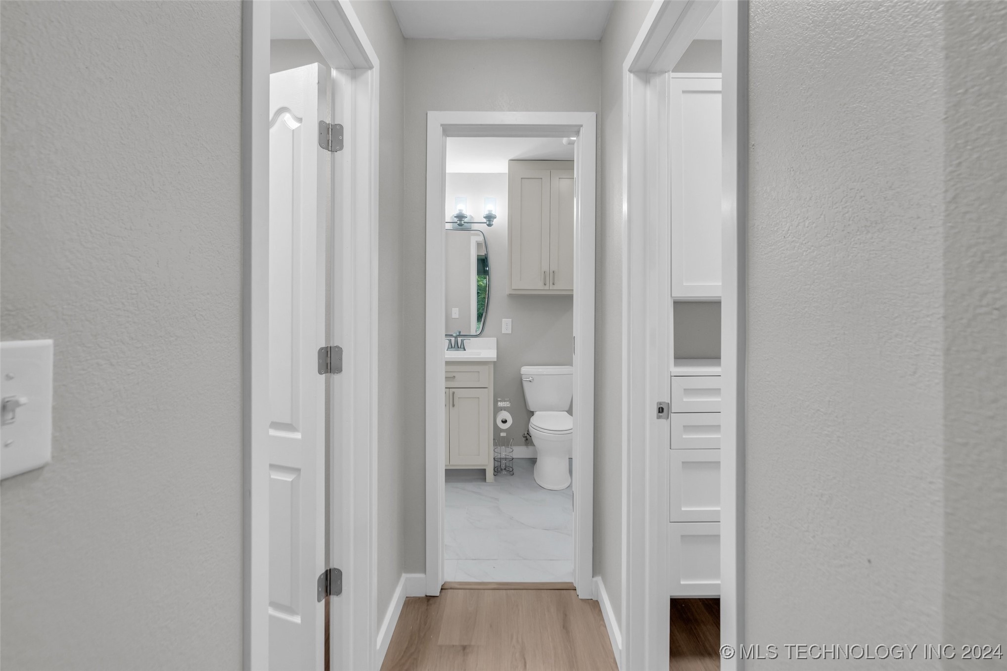 7380 S 234th East Avenue