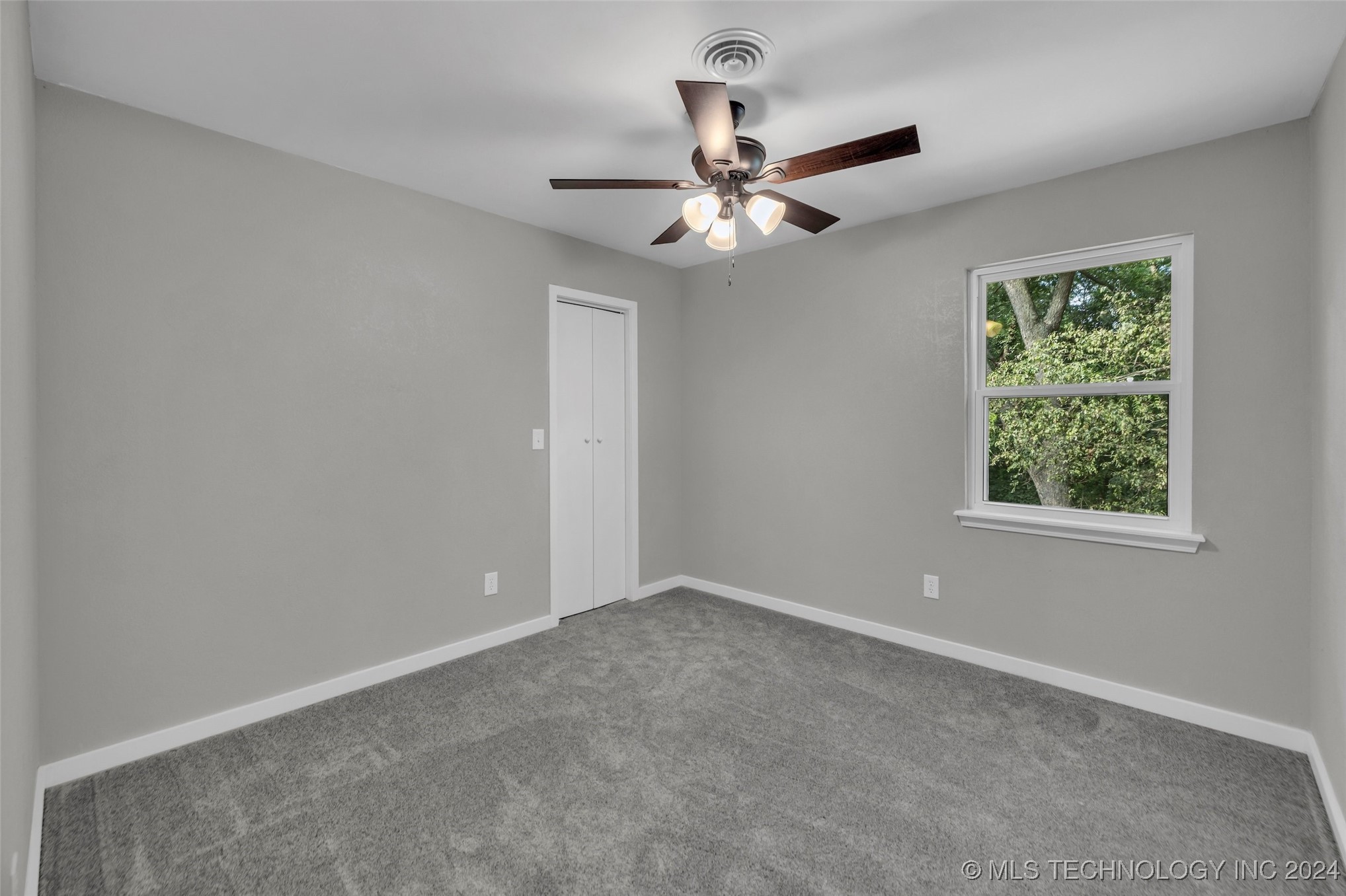 7380 S 234th East Avenue