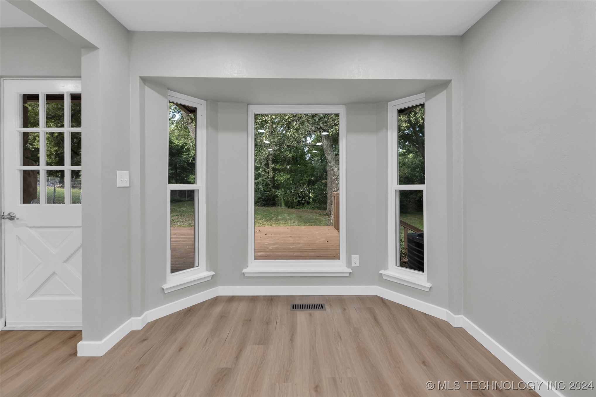 7380 S 234th East Avenue