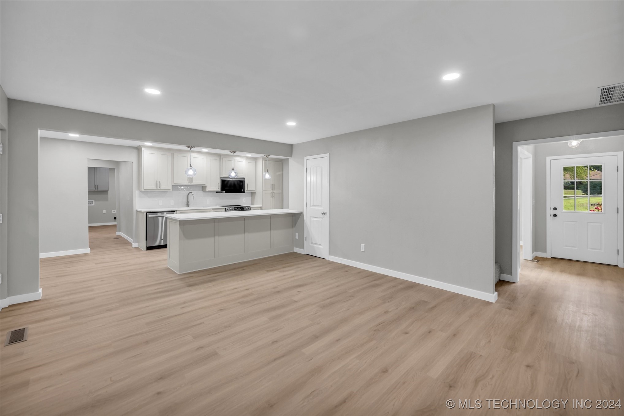 7380 S 234th East Avenue