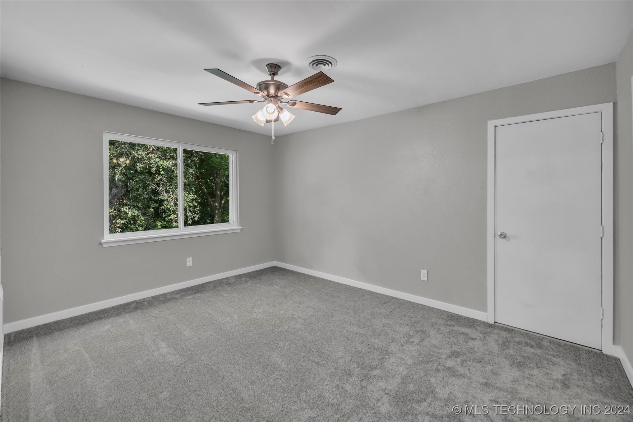 7380 S 234th East Avenue