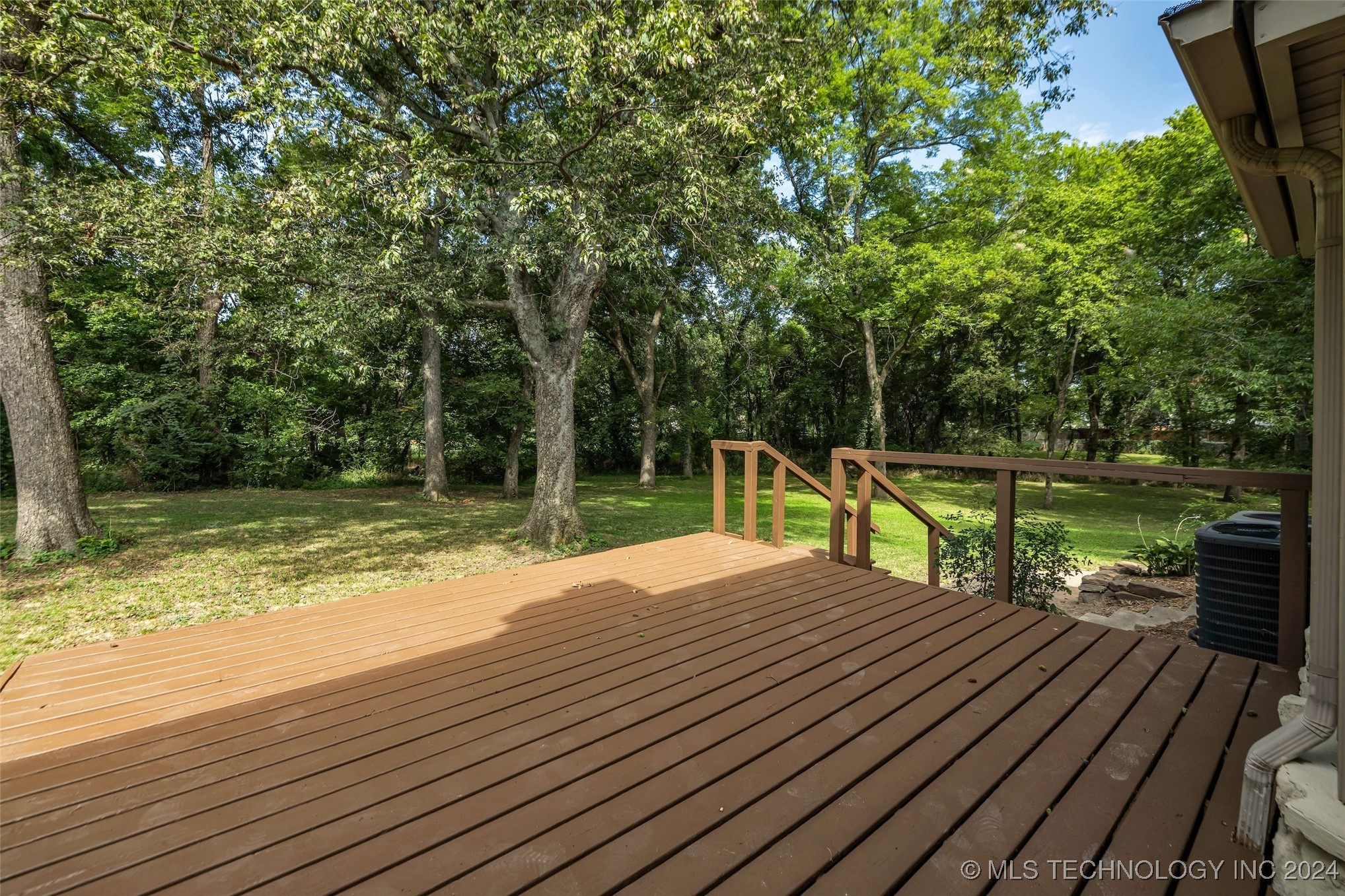 7380 S 234th East Avenue