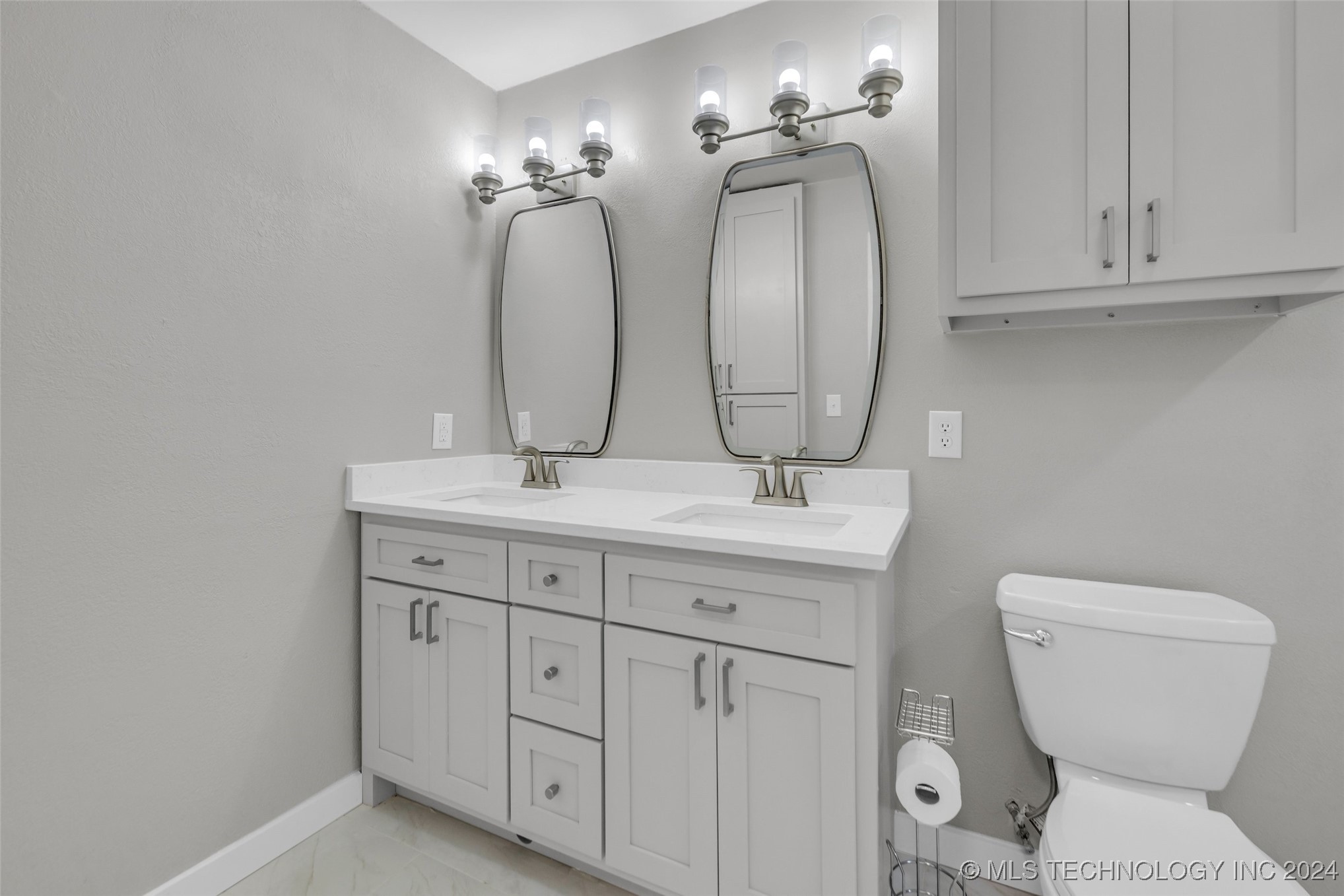 7380 S 234th East Avenue