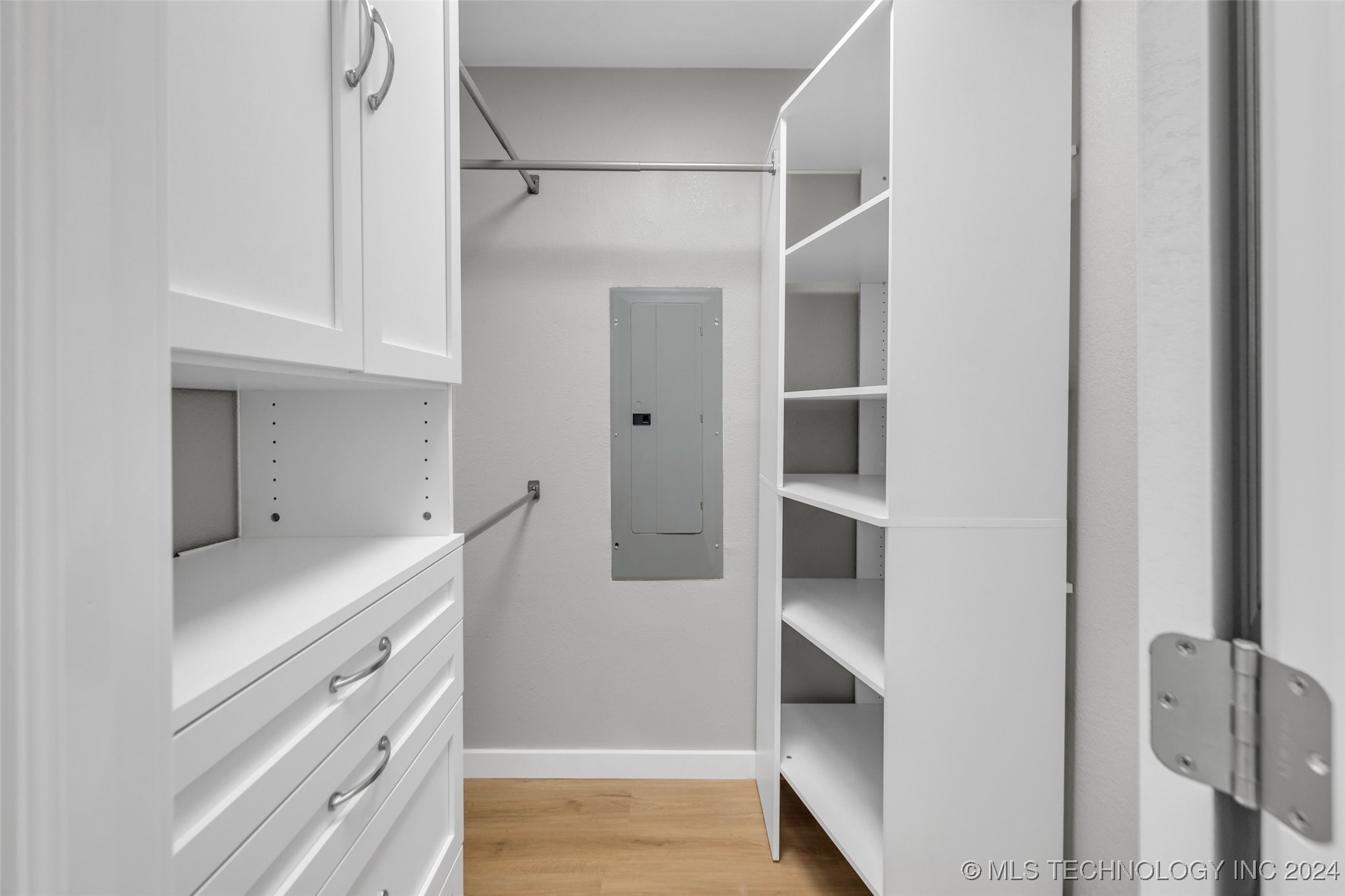 7380 S 234th East Avenue